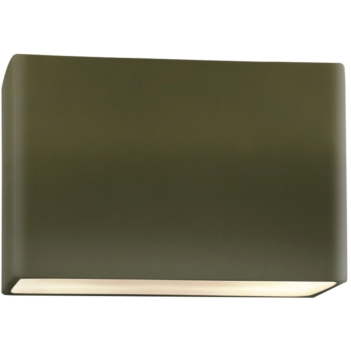 Ambiance Outdoor Wall Sconce