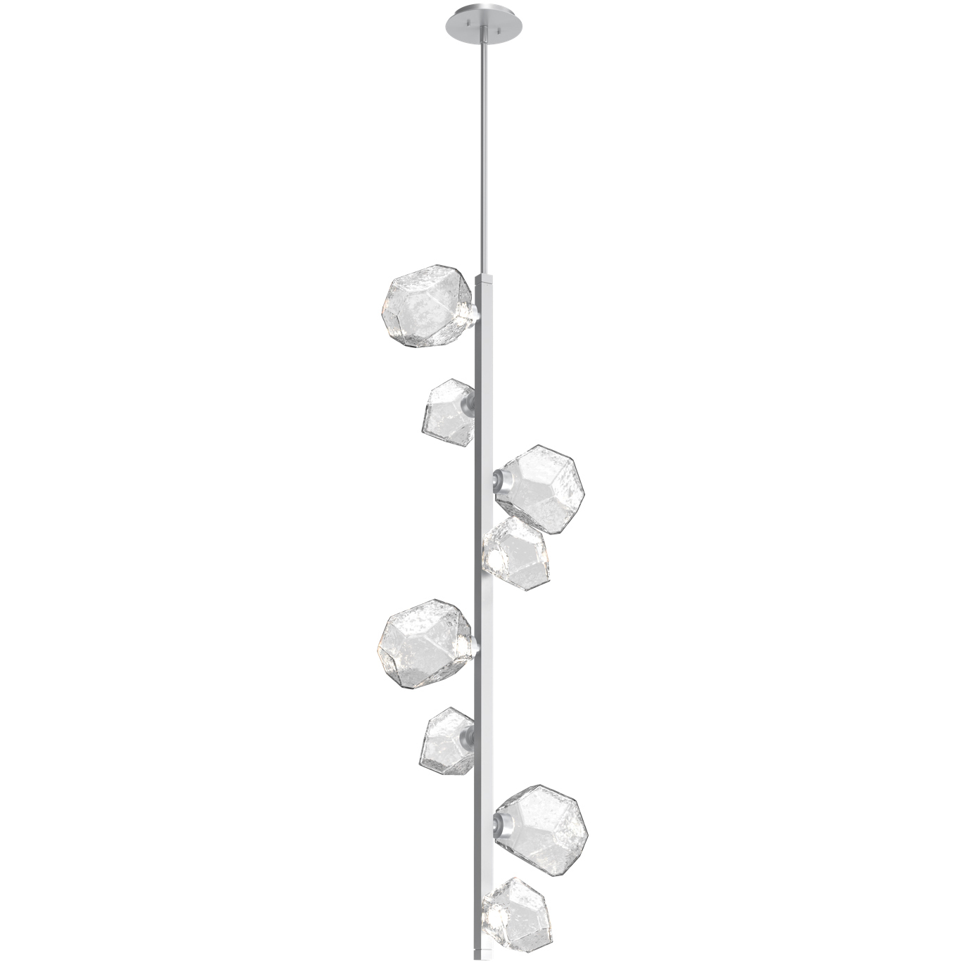 Hammerton Studio CHB0039-T8-CS-C-001-L3