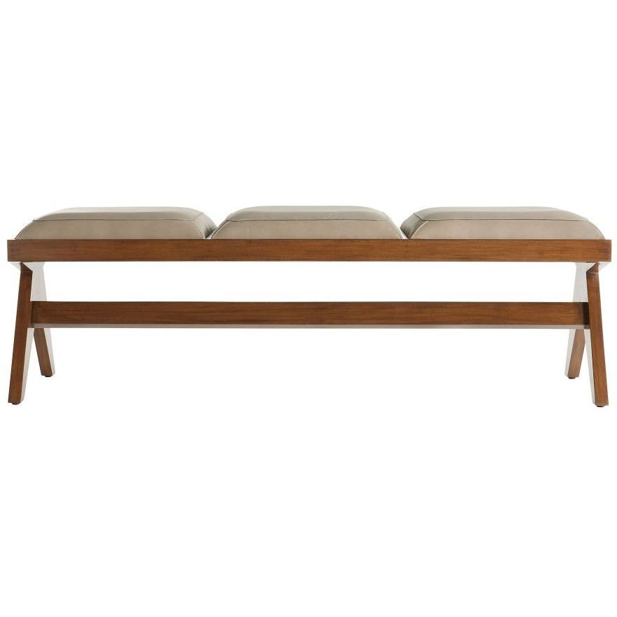 Luchesse Morel Bench