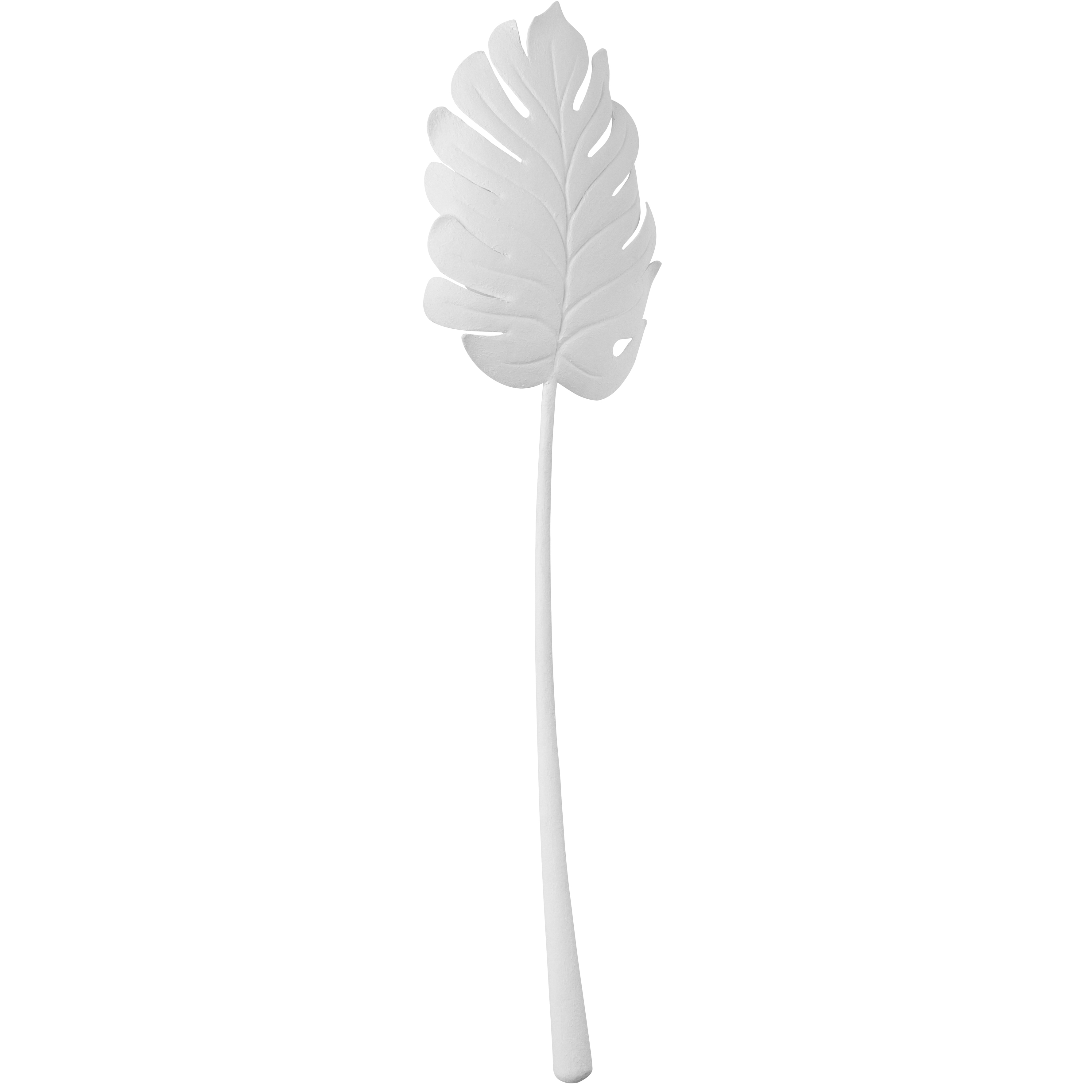 Seychelles 2 Light 11.25 inch Gesso White ADA Wall Sconce Wall Light