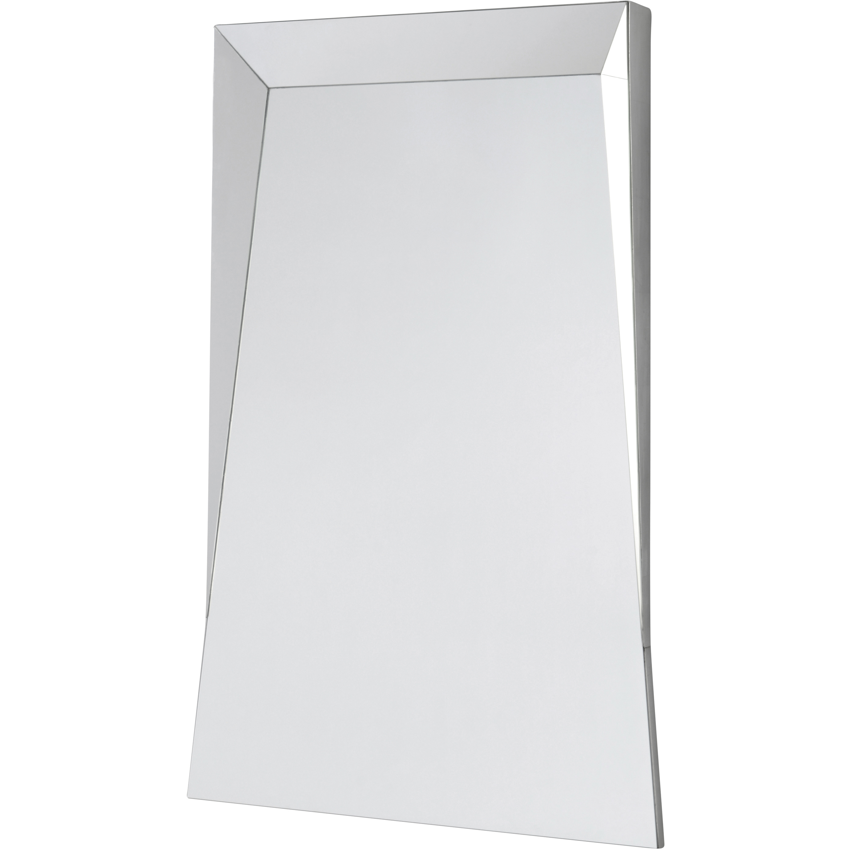 Park Hall Wall Mirror