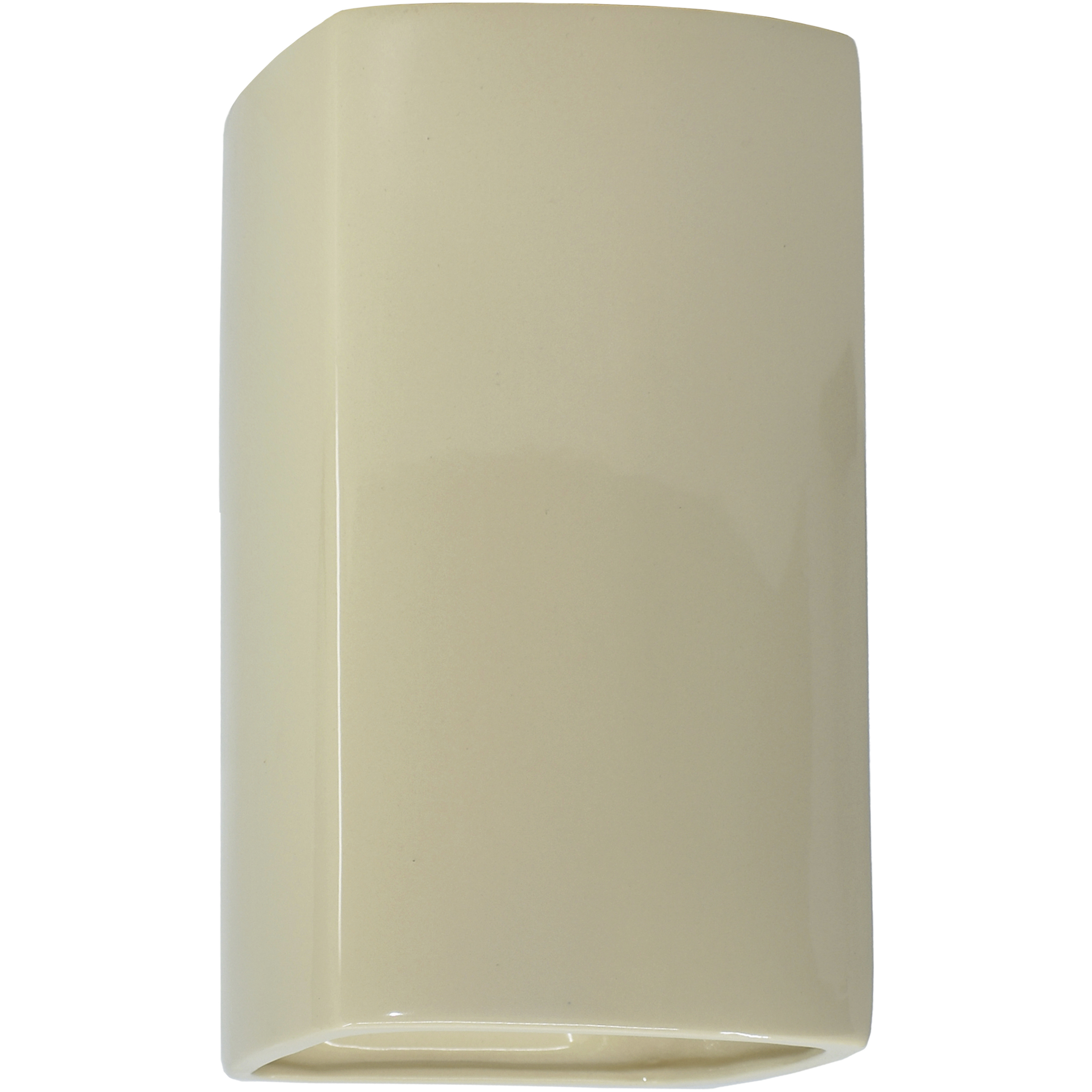 Ambiance Wall Sconce Wall Light, Small