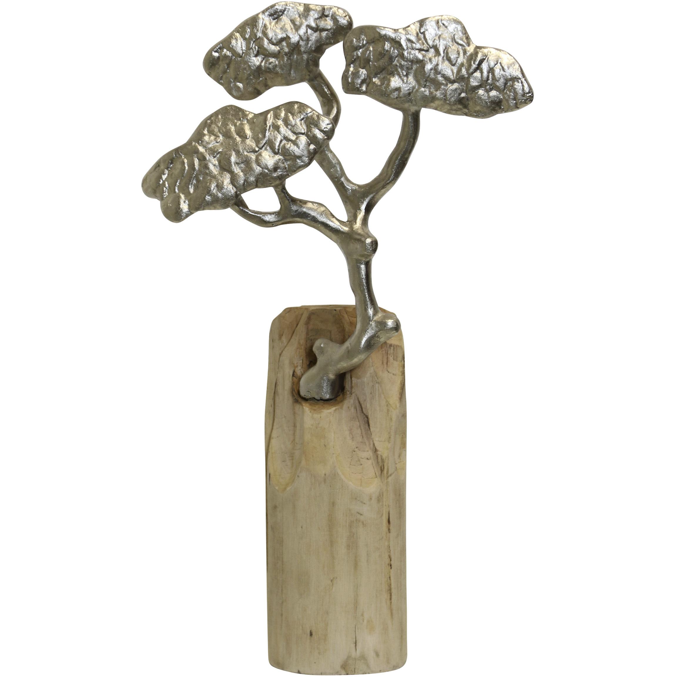 Areu 18 X 11 inch Sculpture