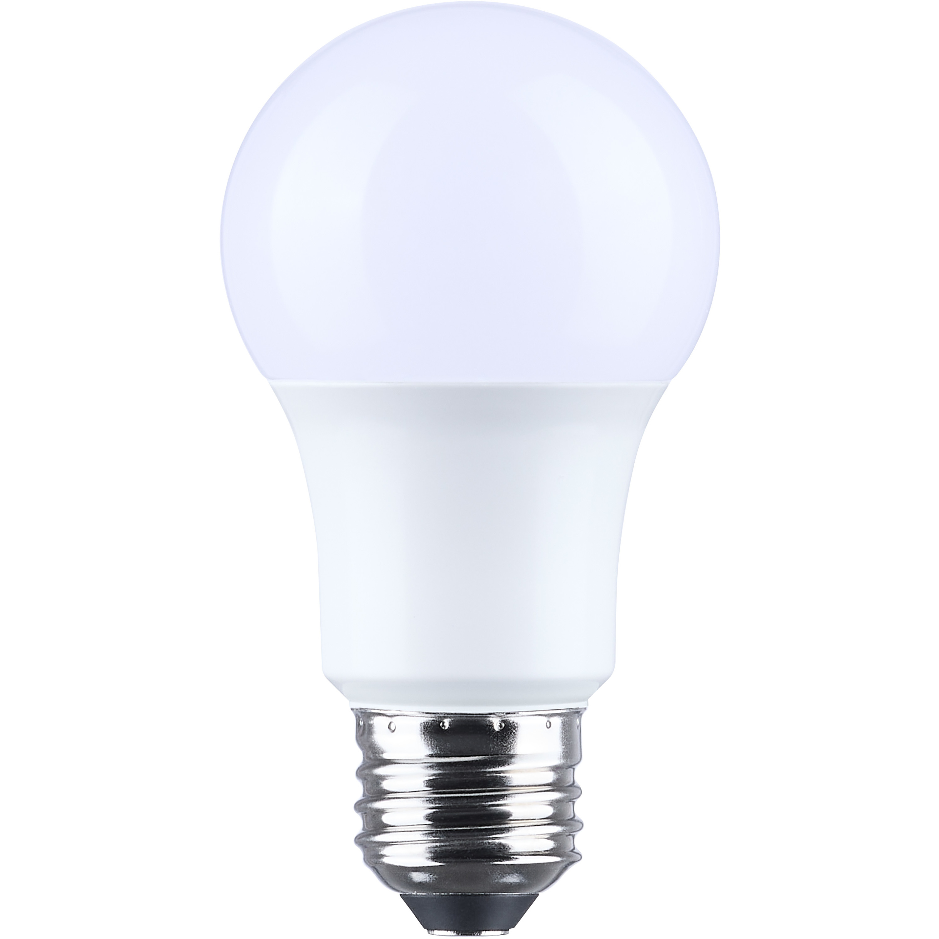 Lumos Medium A19 E26 9.8 watt 5000K Type A