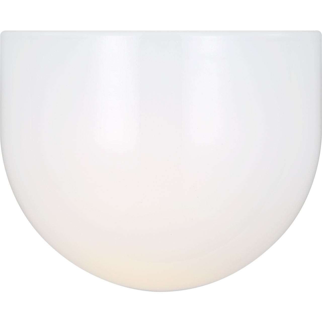 Christiane Lemieux Cheverny 1 Light 6.5 inch Matte White Vanity Light Wall Light