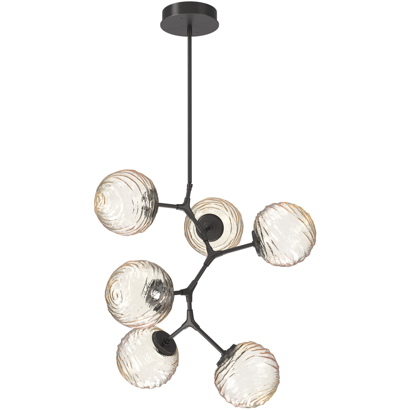 Hammerton Studio CHB0092-VA-GP-A-001-L3