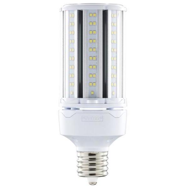 Hi-Pro LED Extended Mogul 54.00 watt 4000K HID Replacements