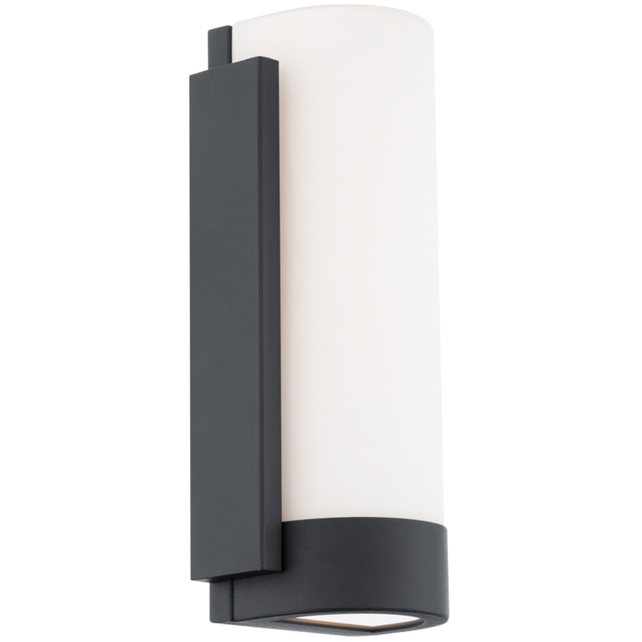 Blake Wall Sconce Wall Light in 3000K, dweLED