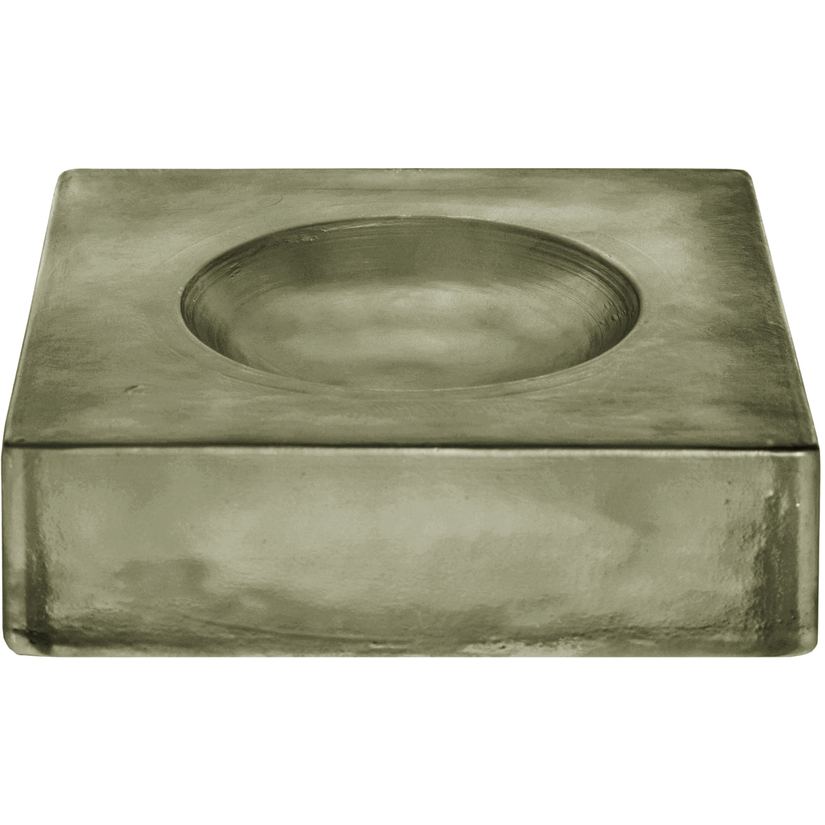 Miro Green Catchall