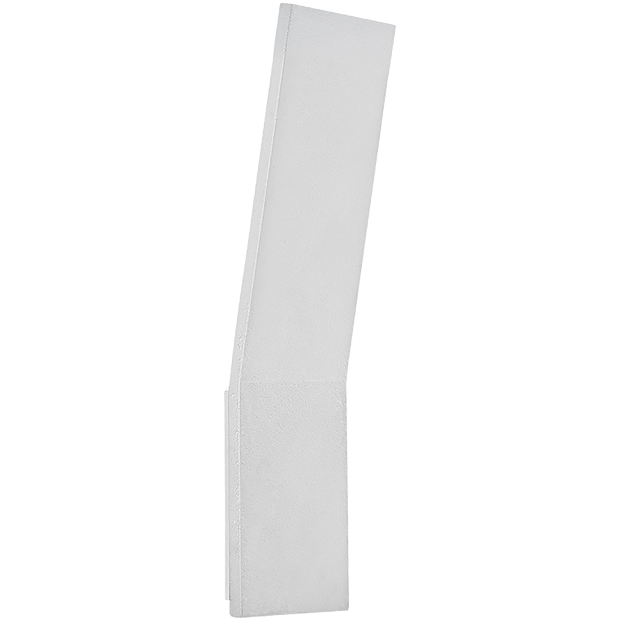 Modern forms outlet blade