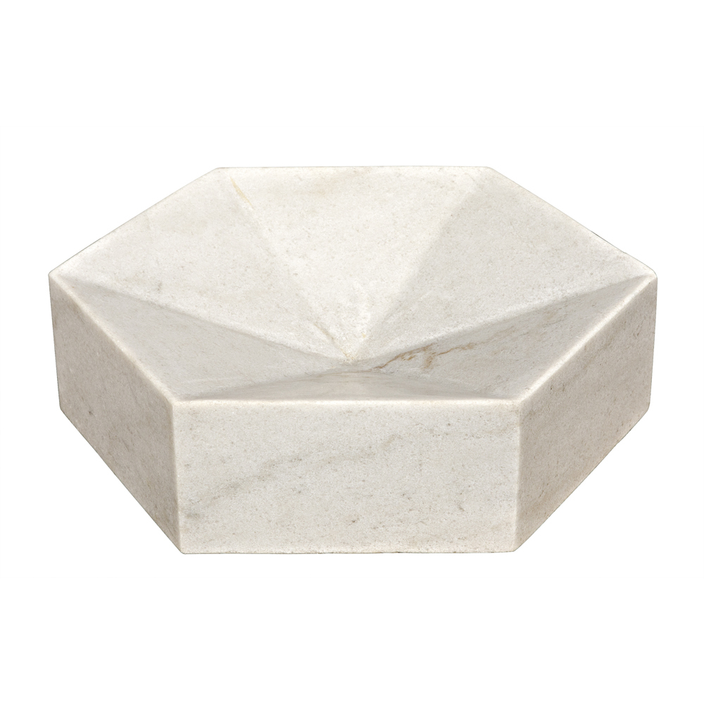 Conda Natural Tray