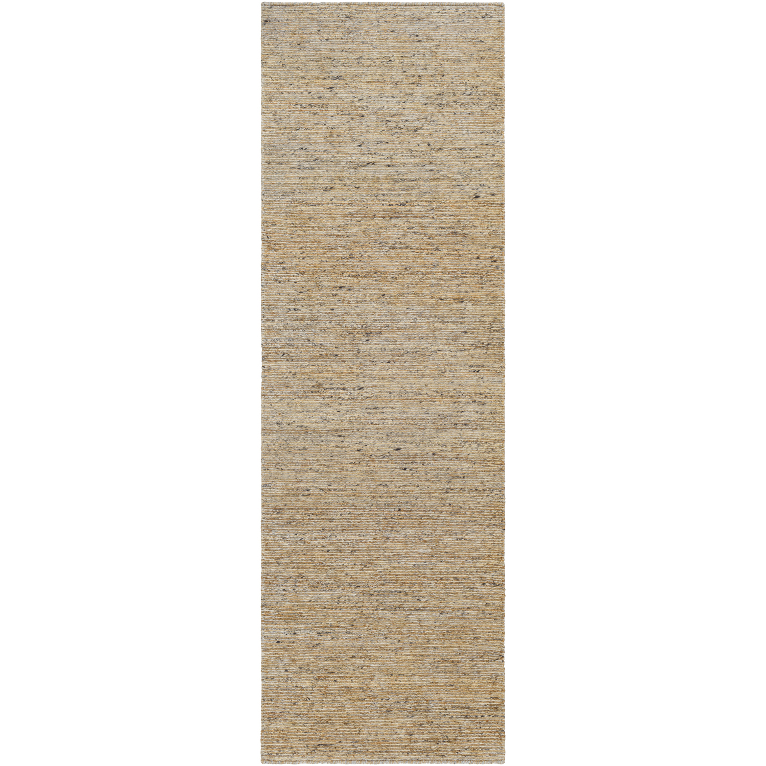 Natural Soumek 96 X 30 inch Rug