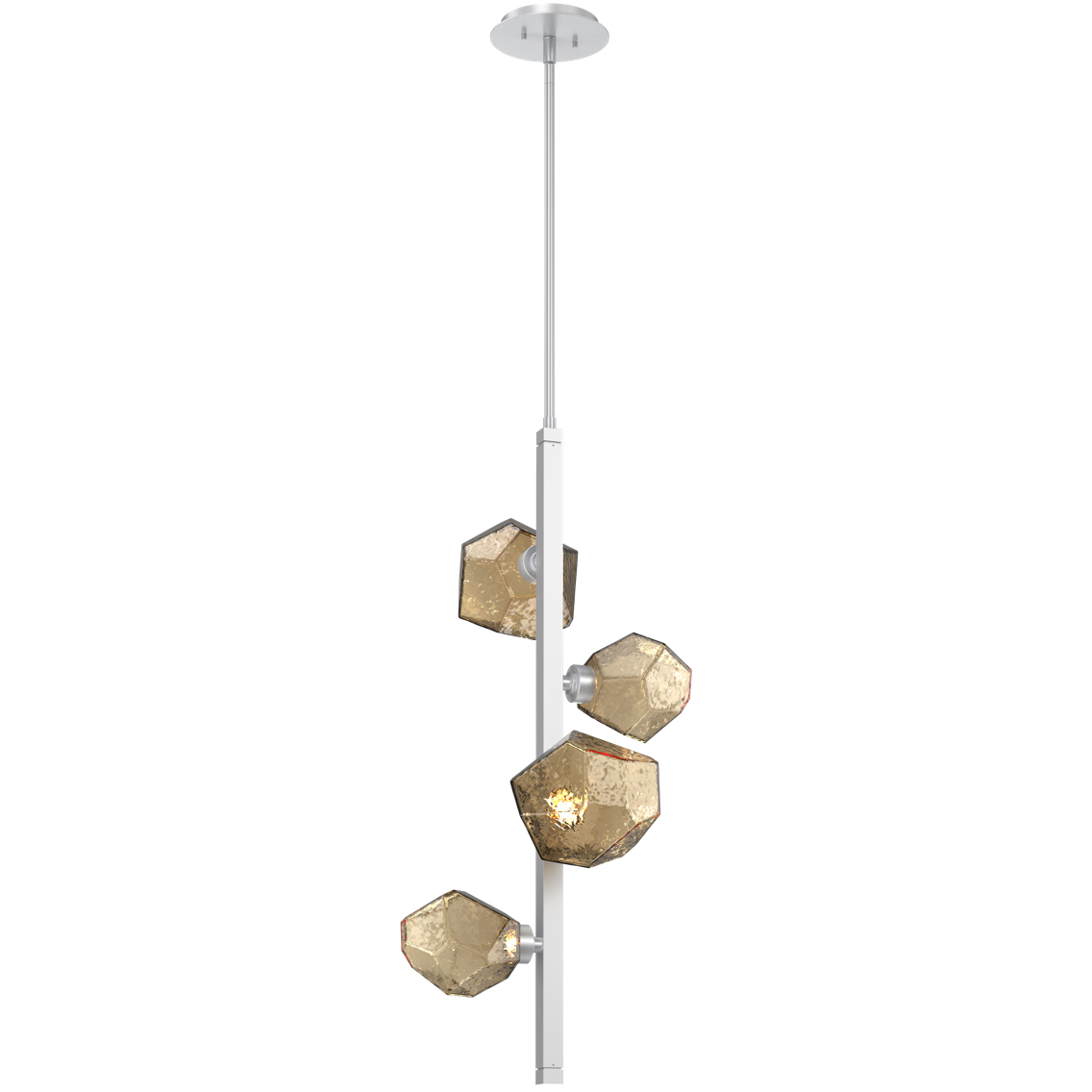 Hammerton Studio CHB0039-T4-CS-B-001-L3