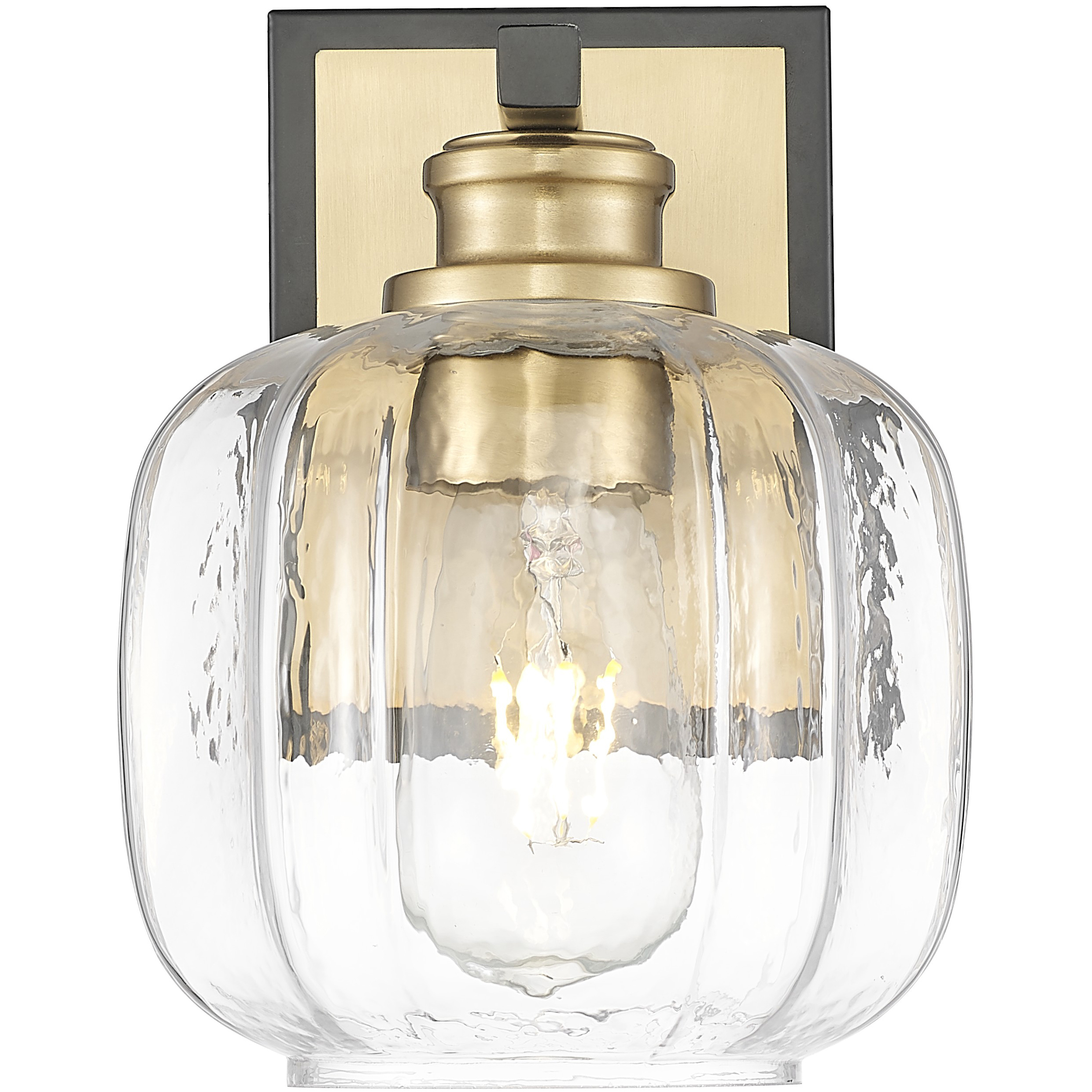 Oxley Sconce Wall Light