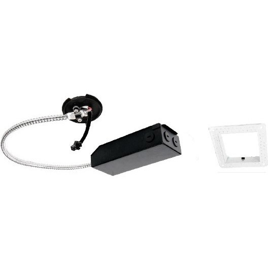 Volta LED Module - Driver Recessed Lighting