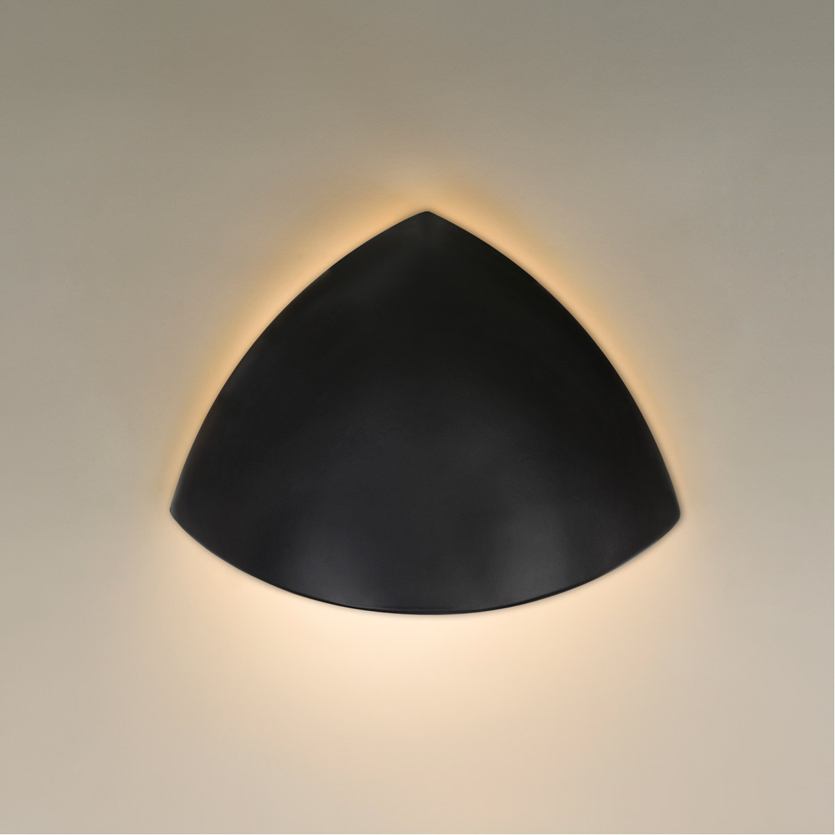Cirrus LED Outdoor Wall Sconce