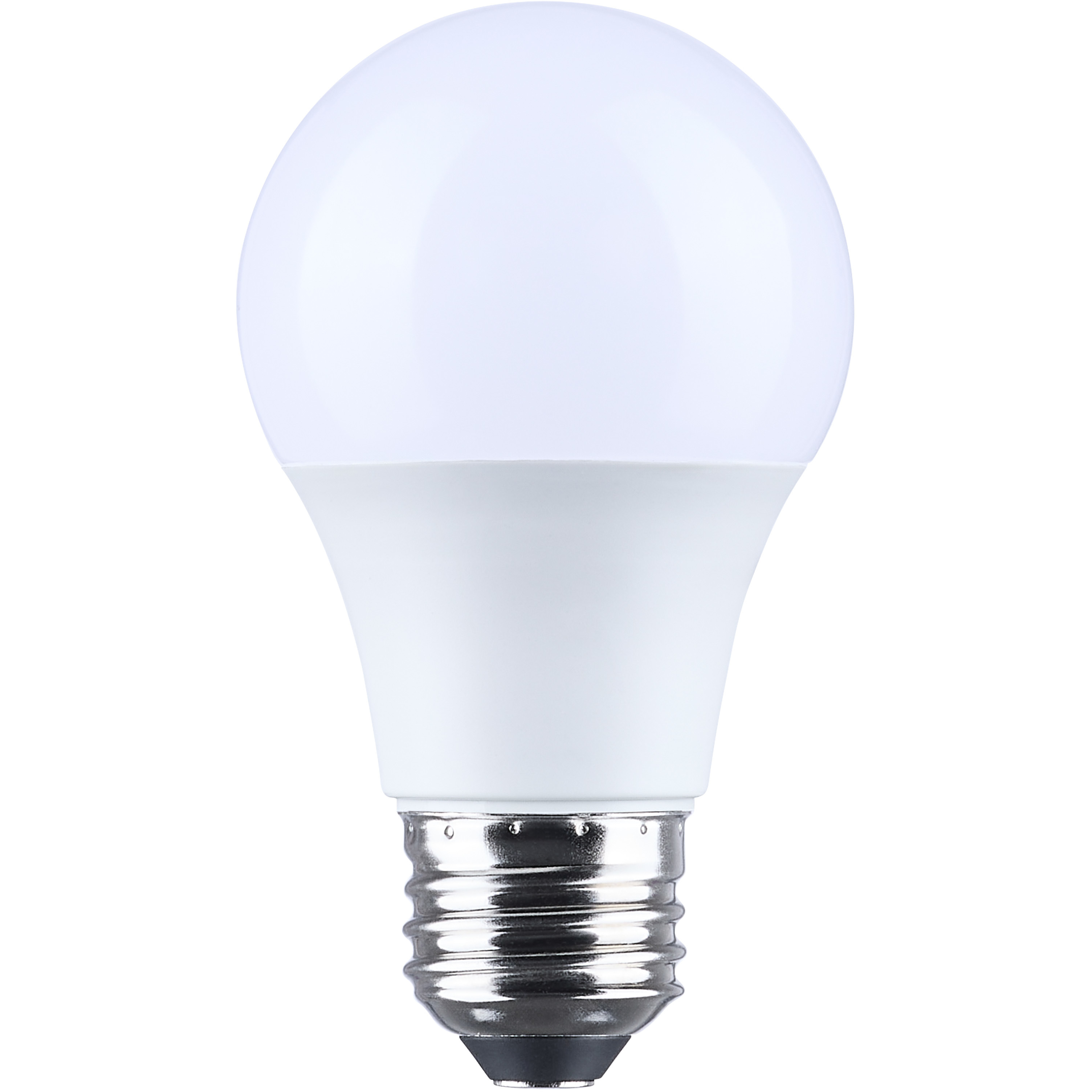 Lumos Medium A19 E26 5 watt 2700K Type A