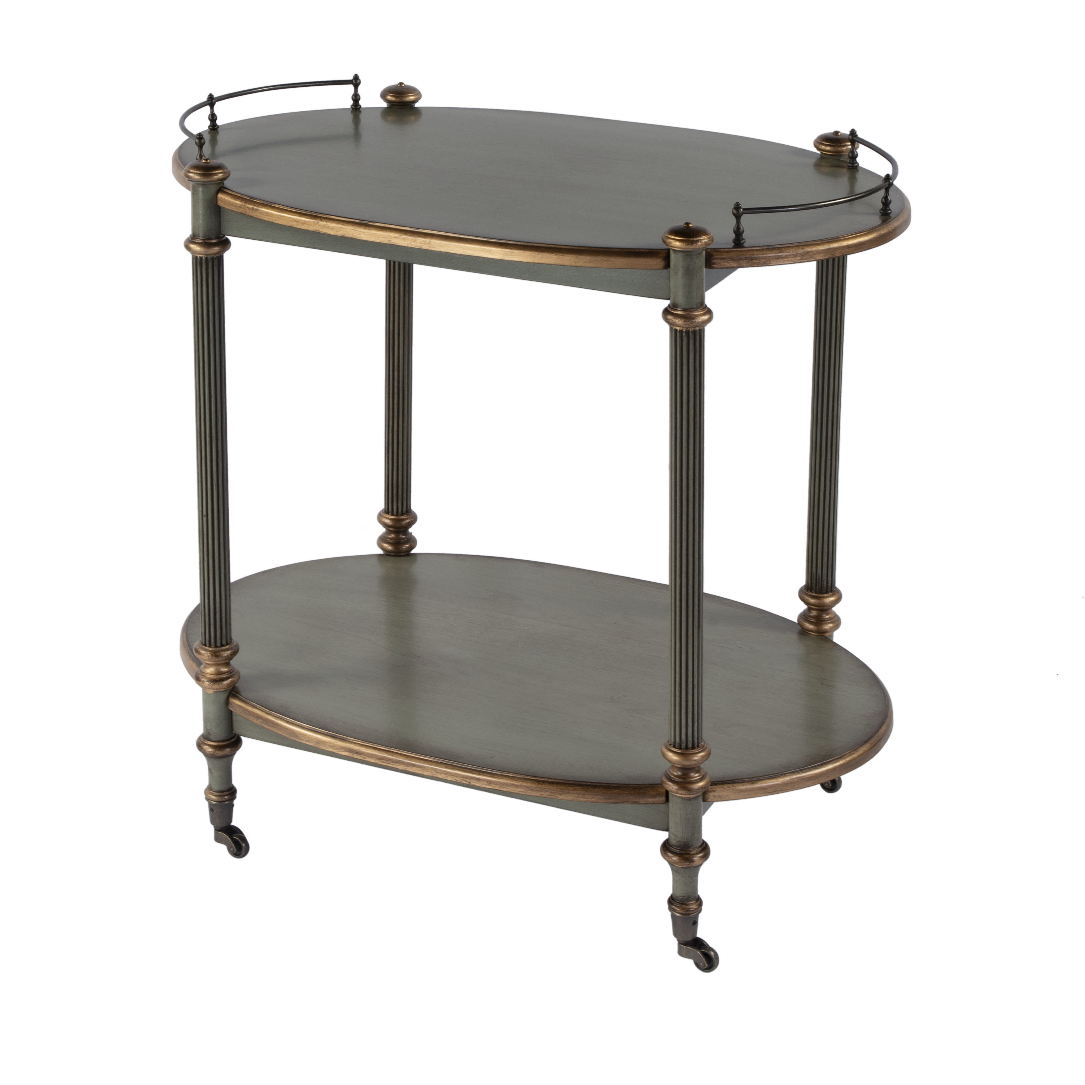 Butler 1690482
