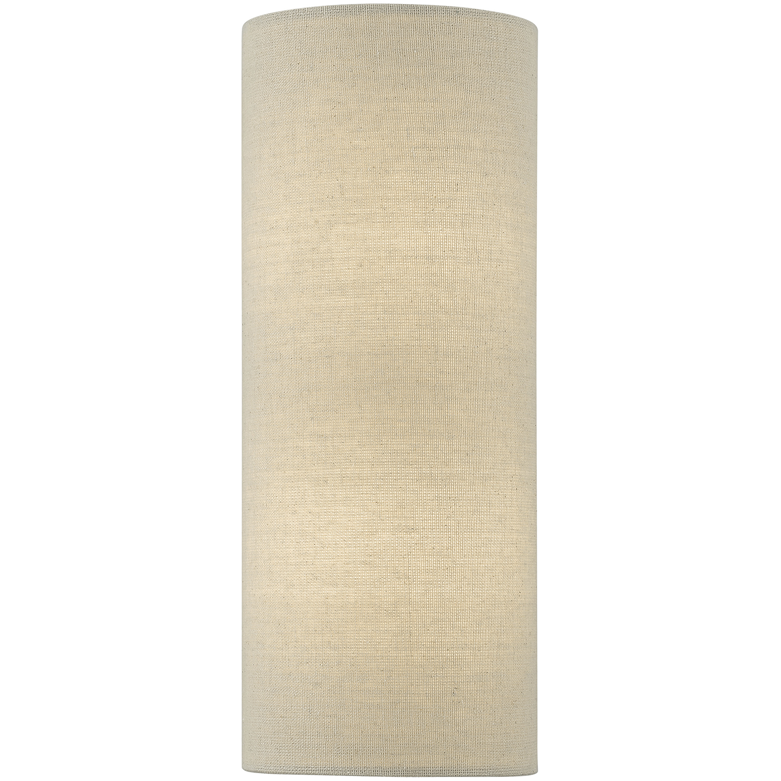 Bellingham 2 Light 5 inch Antique Gold Leaf ADA Wall Sconce Wall Light