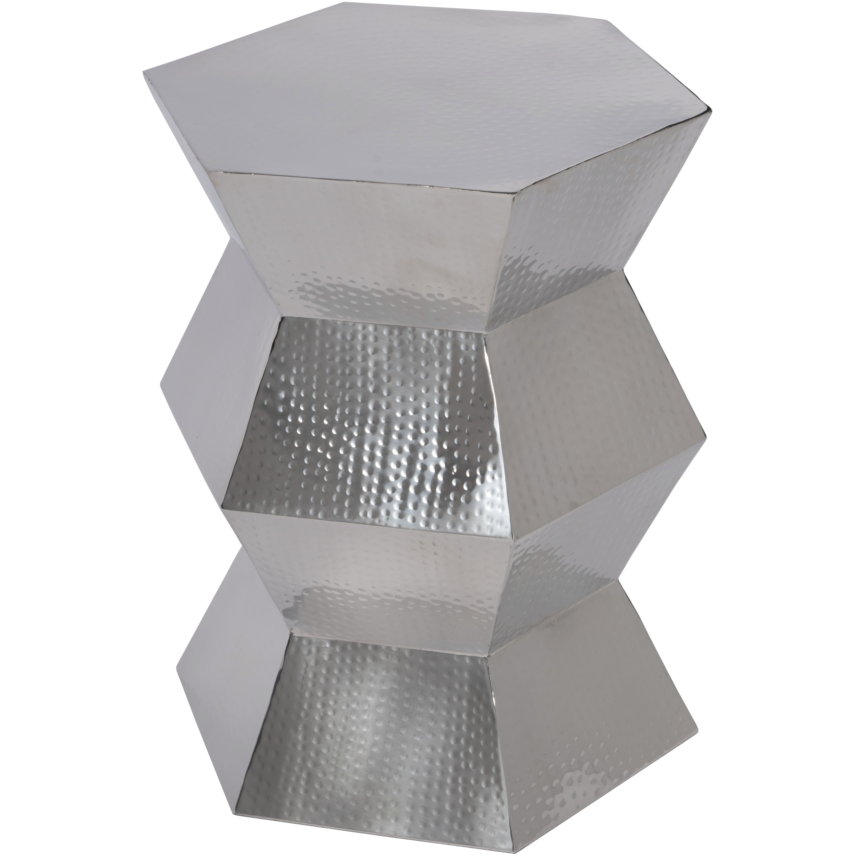 Butler 5933220