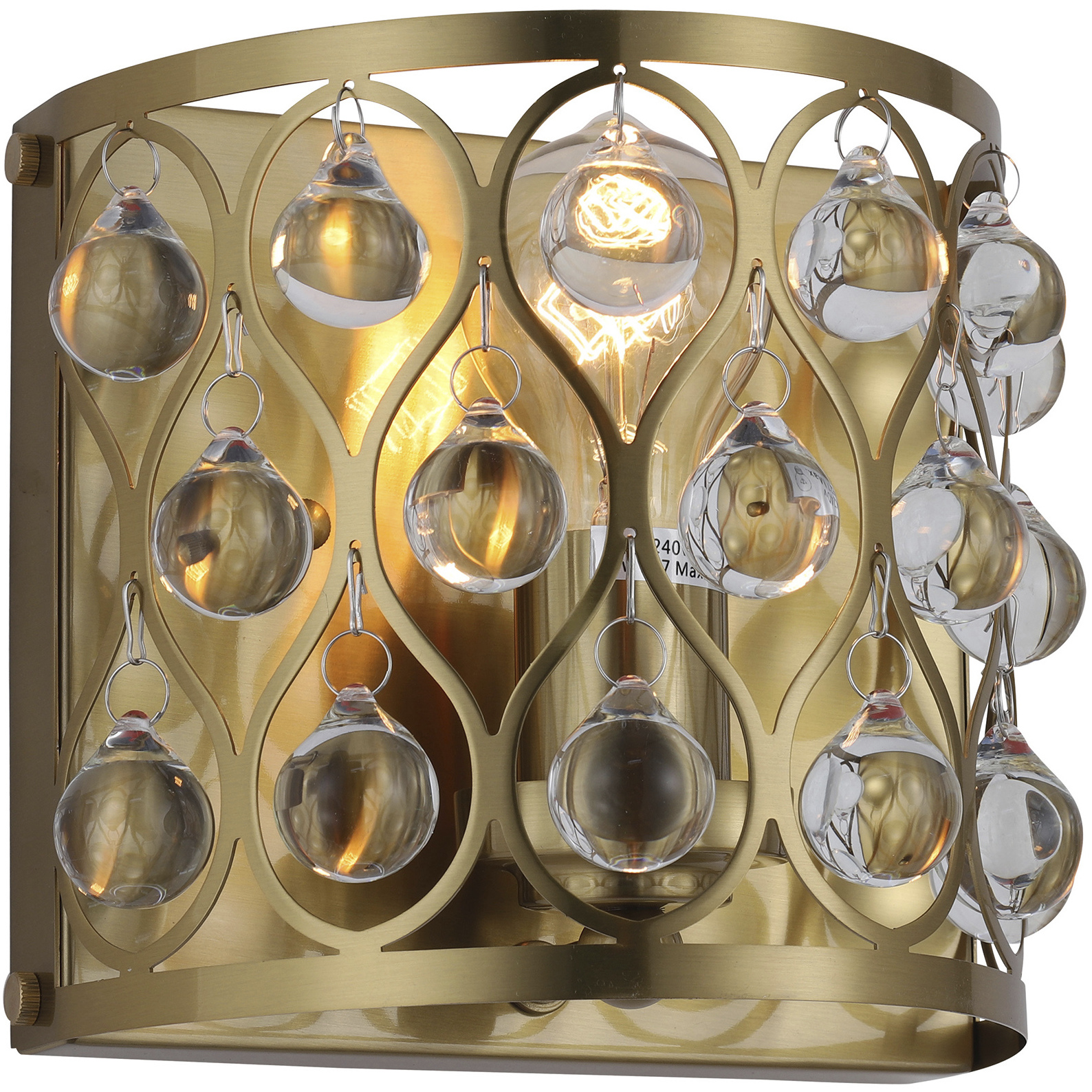 Canada Wall Sconce Wall Light