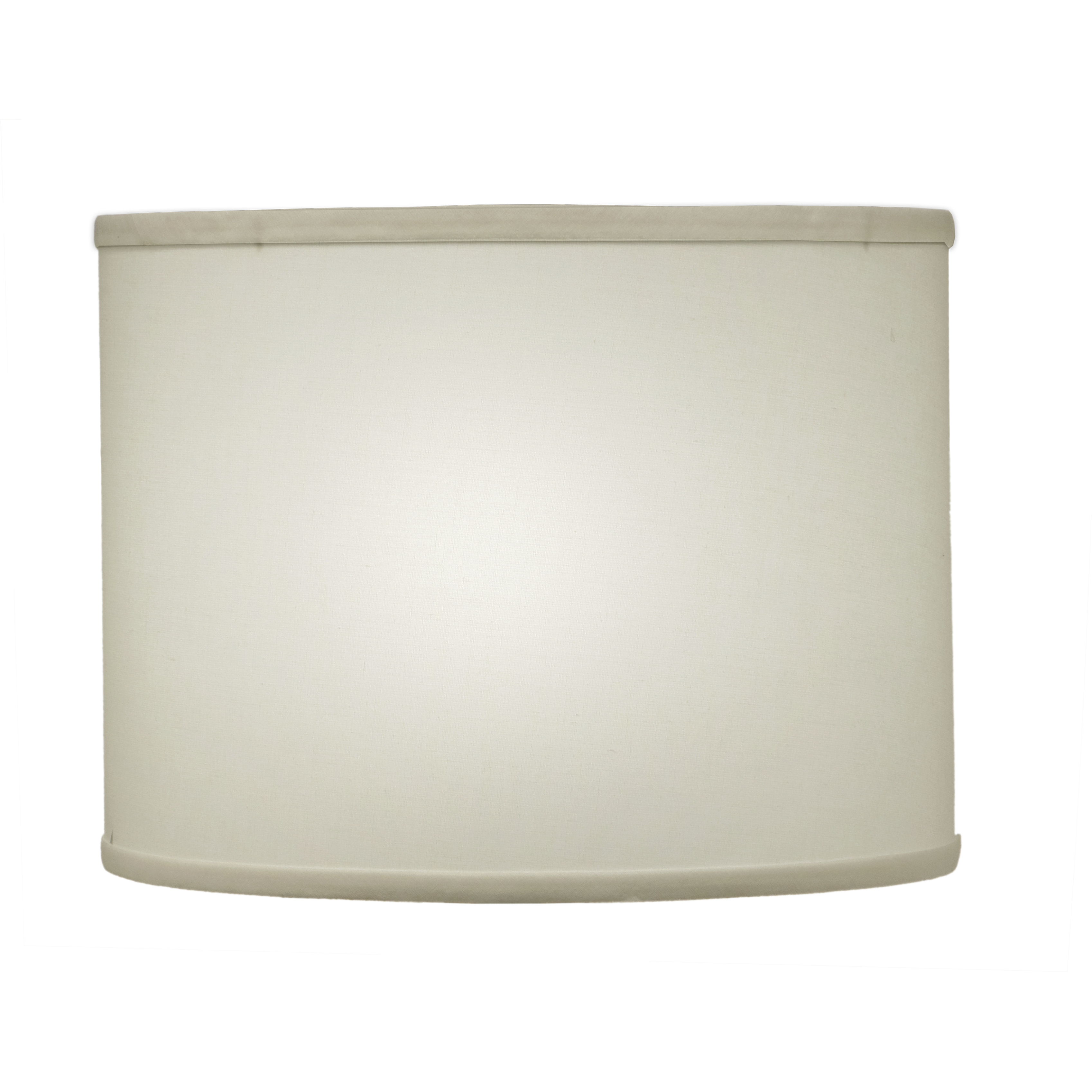 Ellie Parch Lampshade