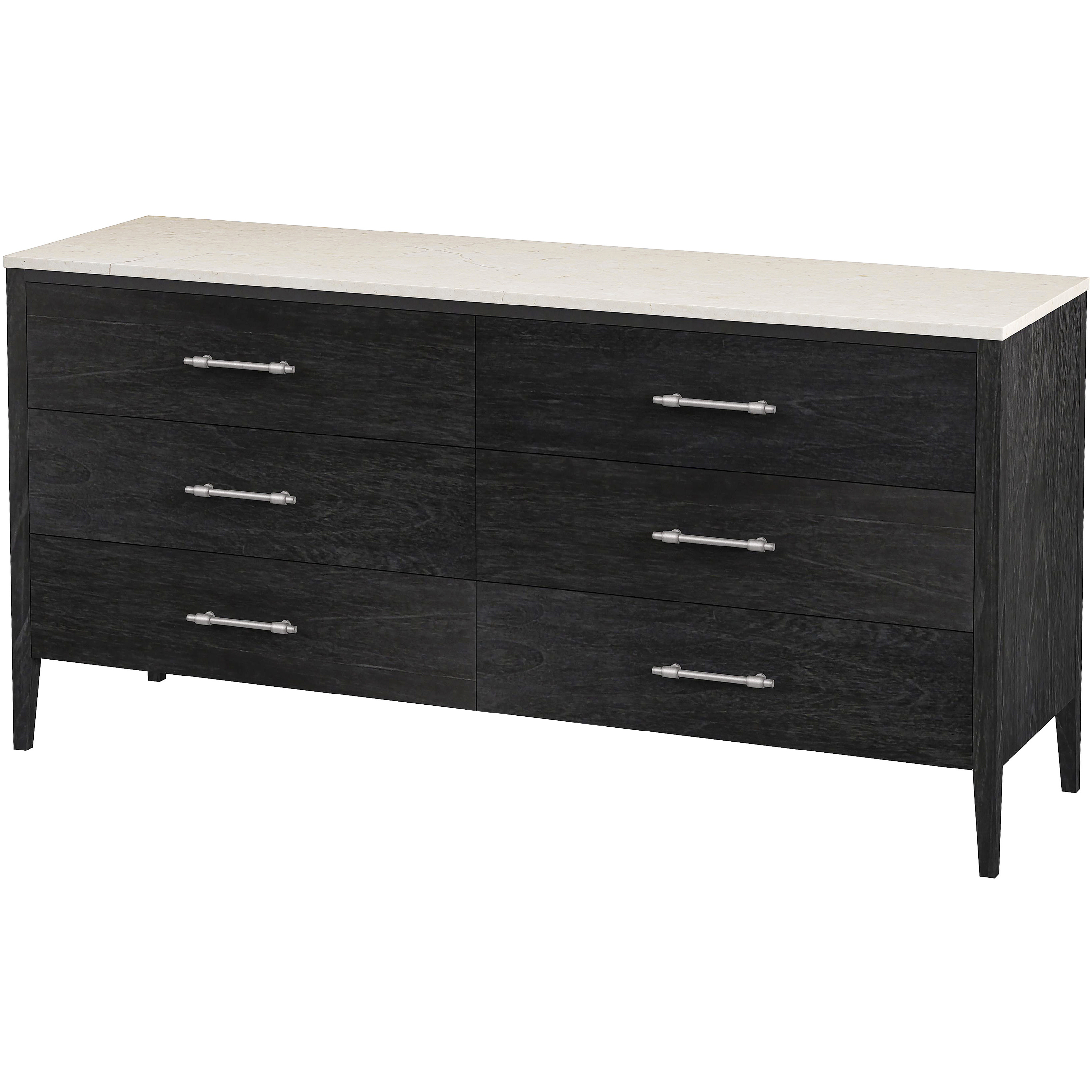 Butler 6296432