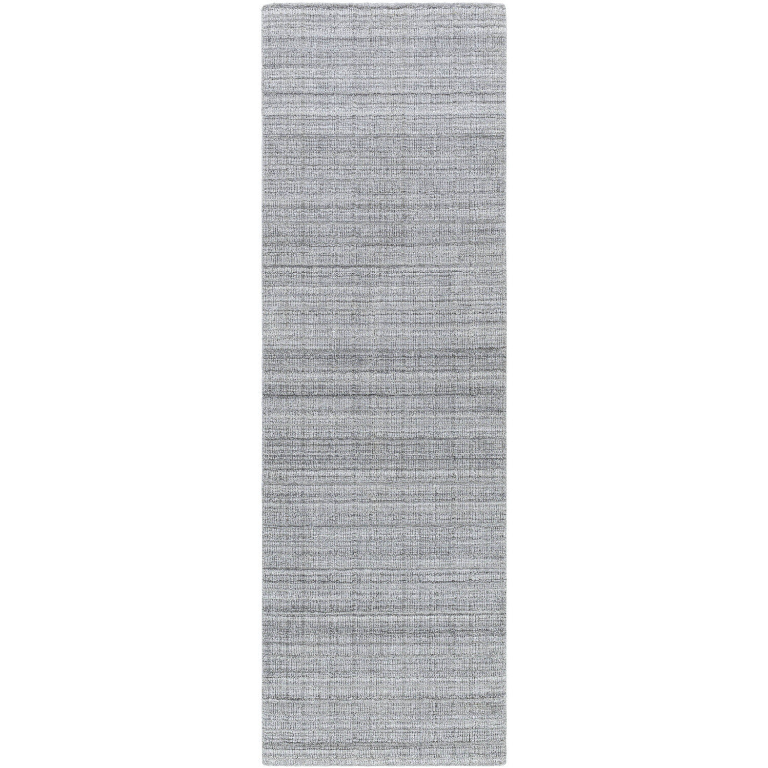 Fresno 96 X 30 inch Rug, Runner