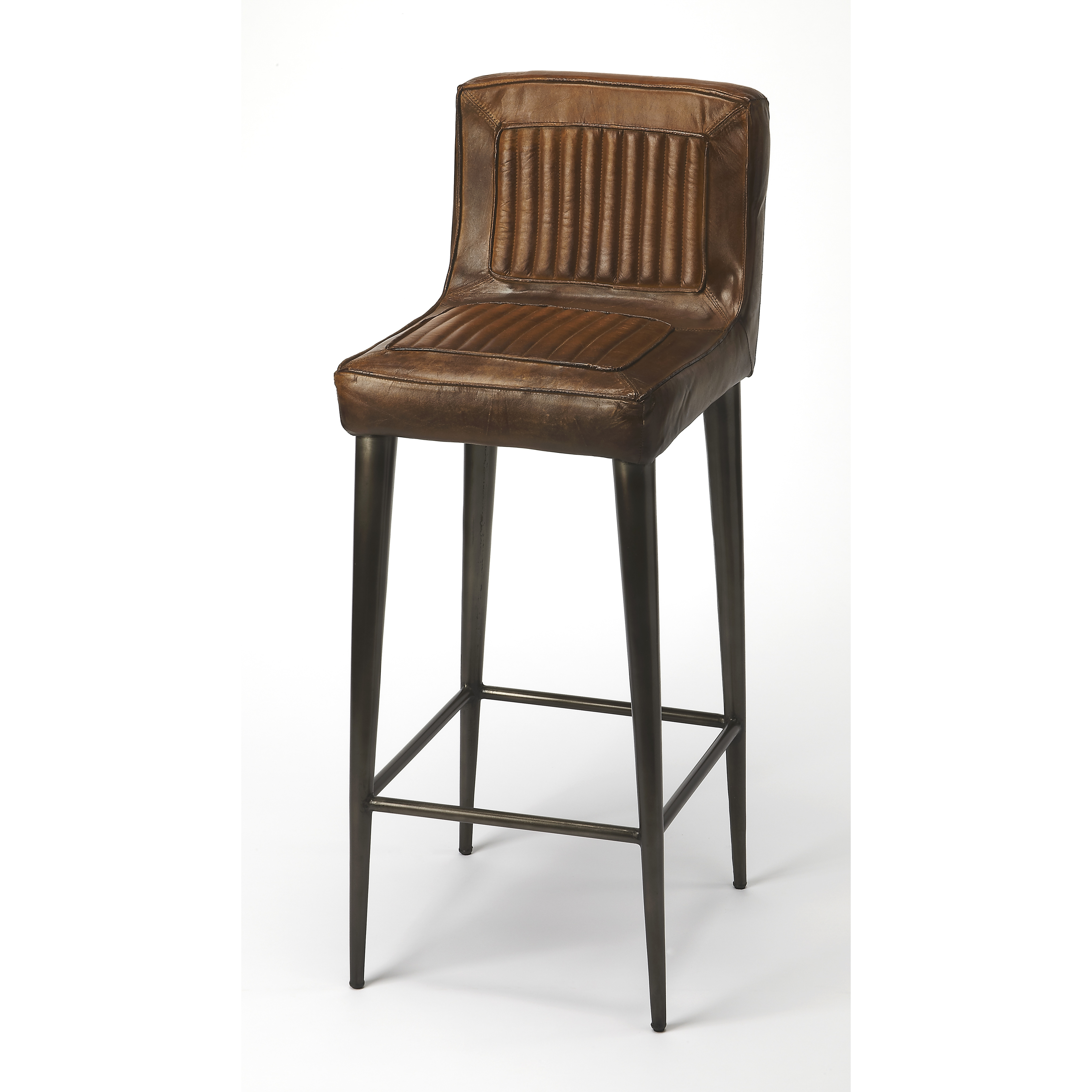 Maxwell counter stool sale