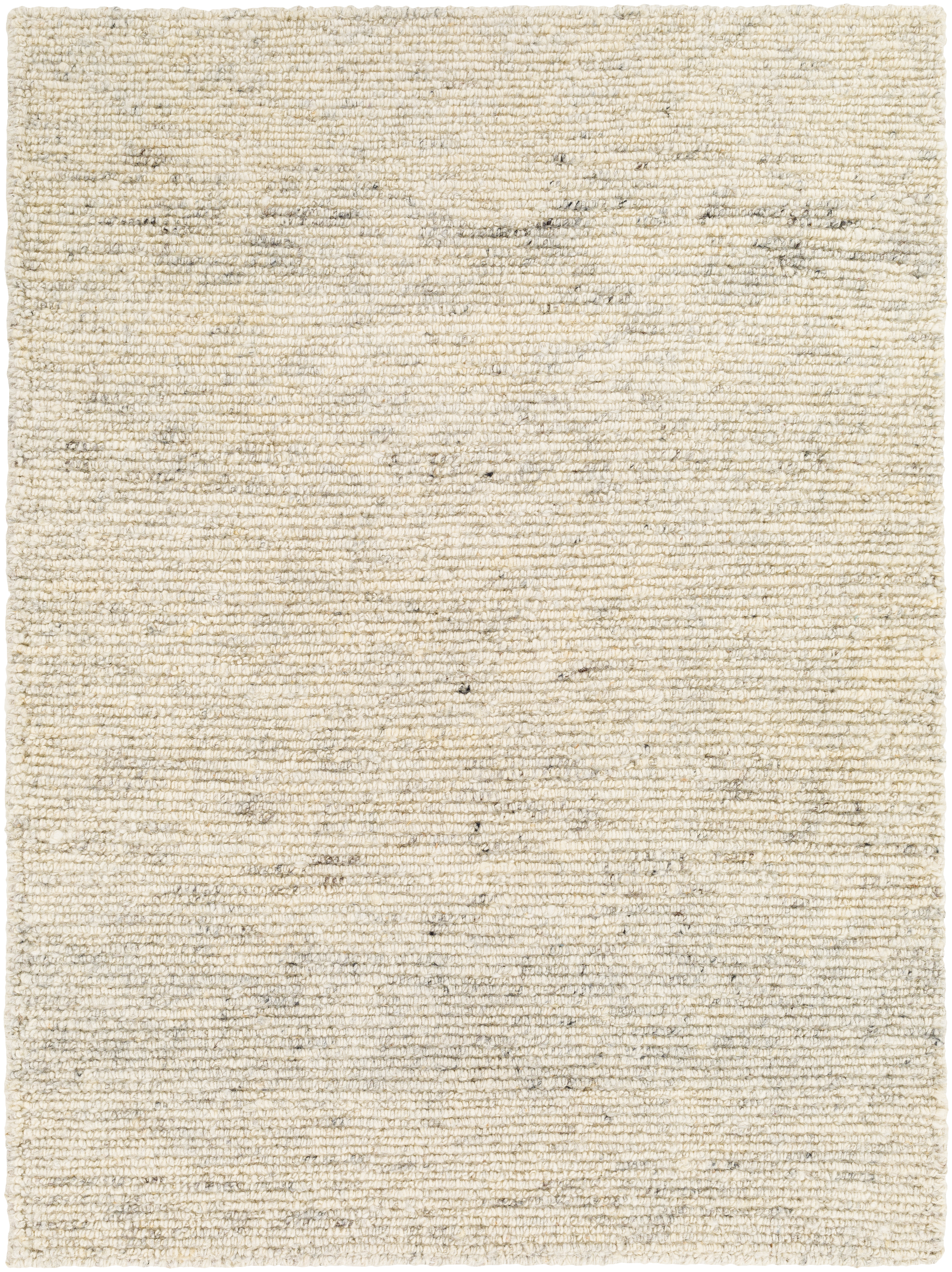 Odessa 180 X 144 inch Beige Rug in 12 x 15, Rectangle