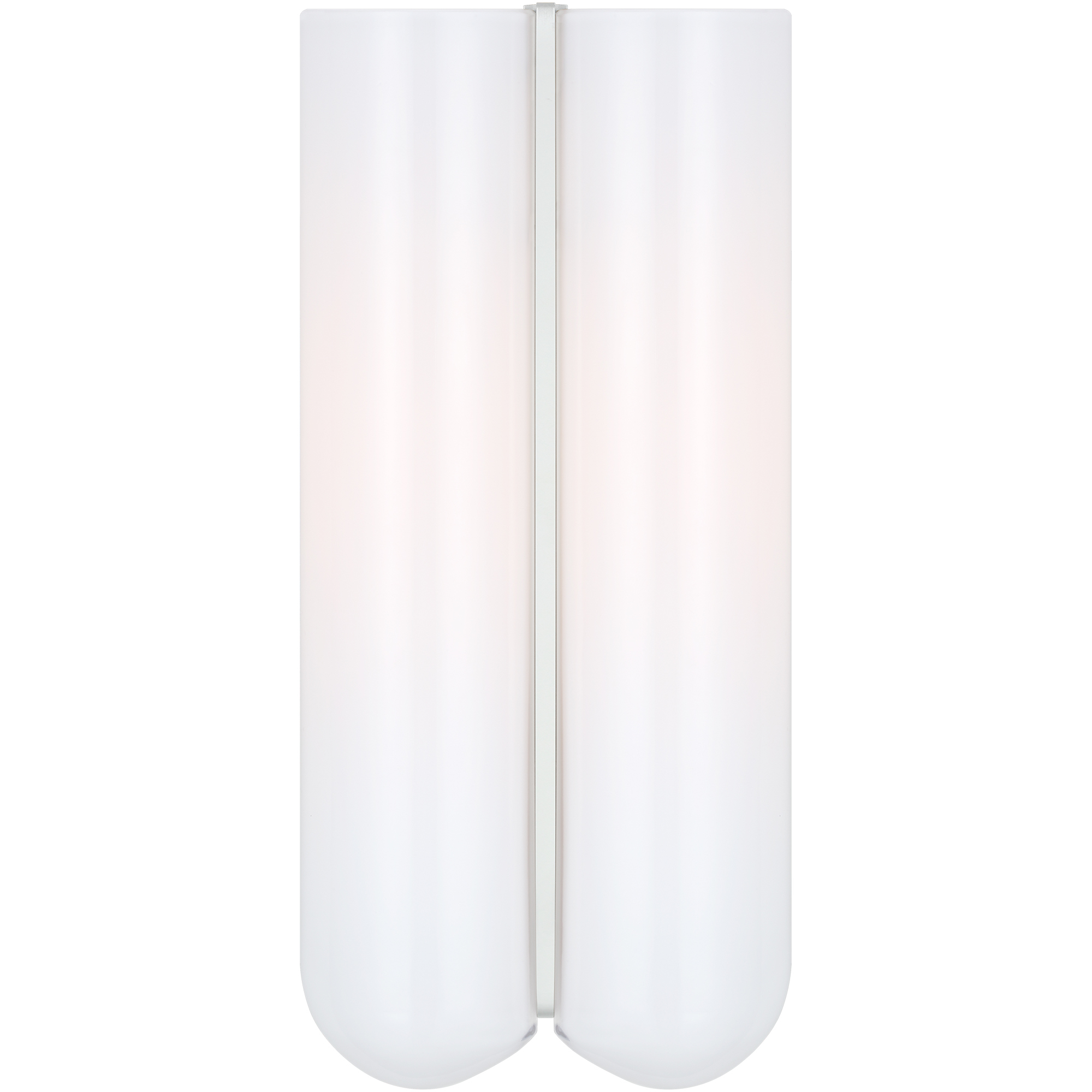Christiane Lemieux Cheverny 1 Light 6 inch Matte White ADA Sconce Wall Light