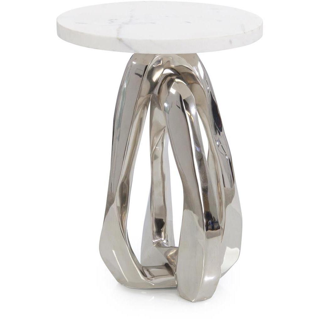 Kaari Side Table