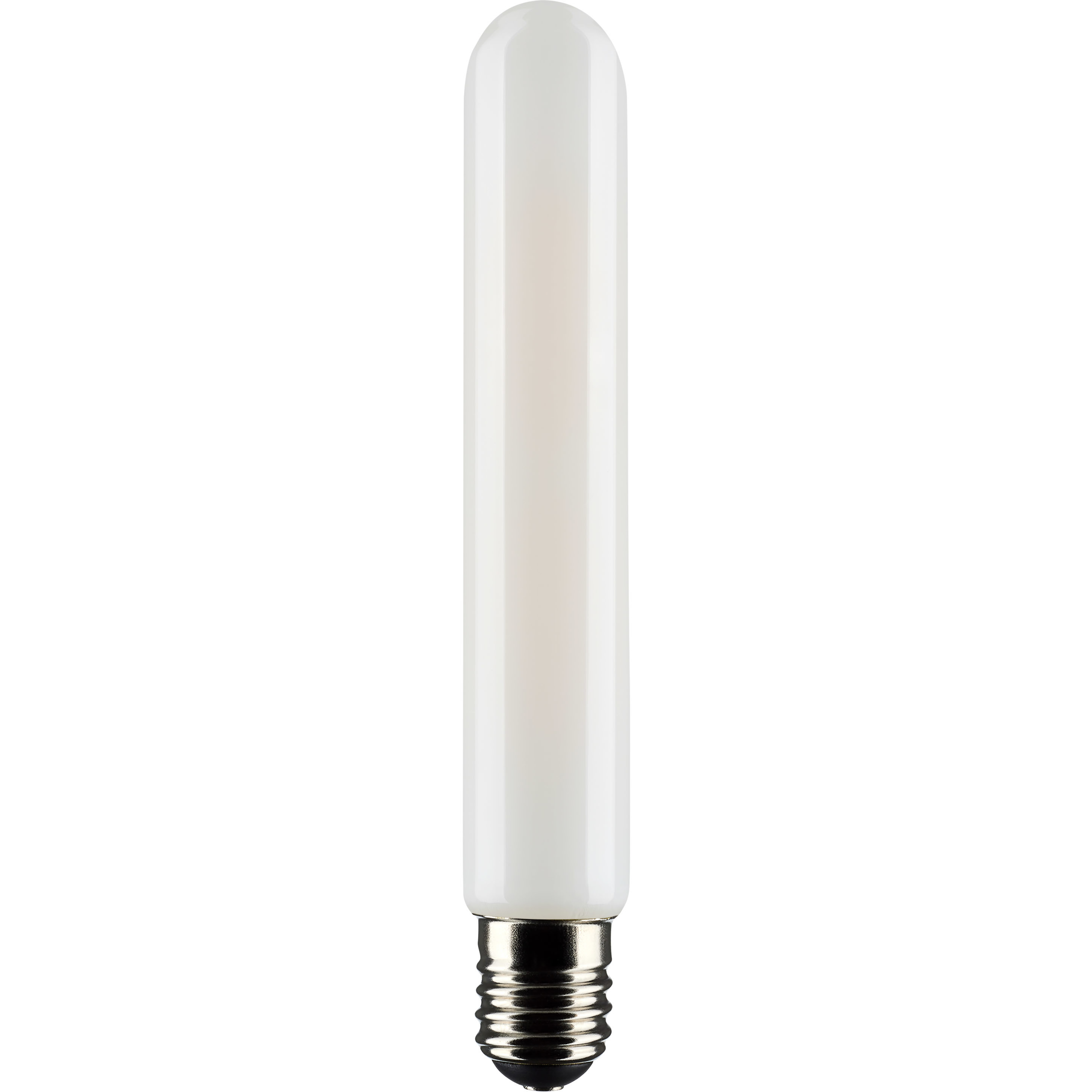 Tube LED 4 watt 120 3000K LED Filament, LED Filament