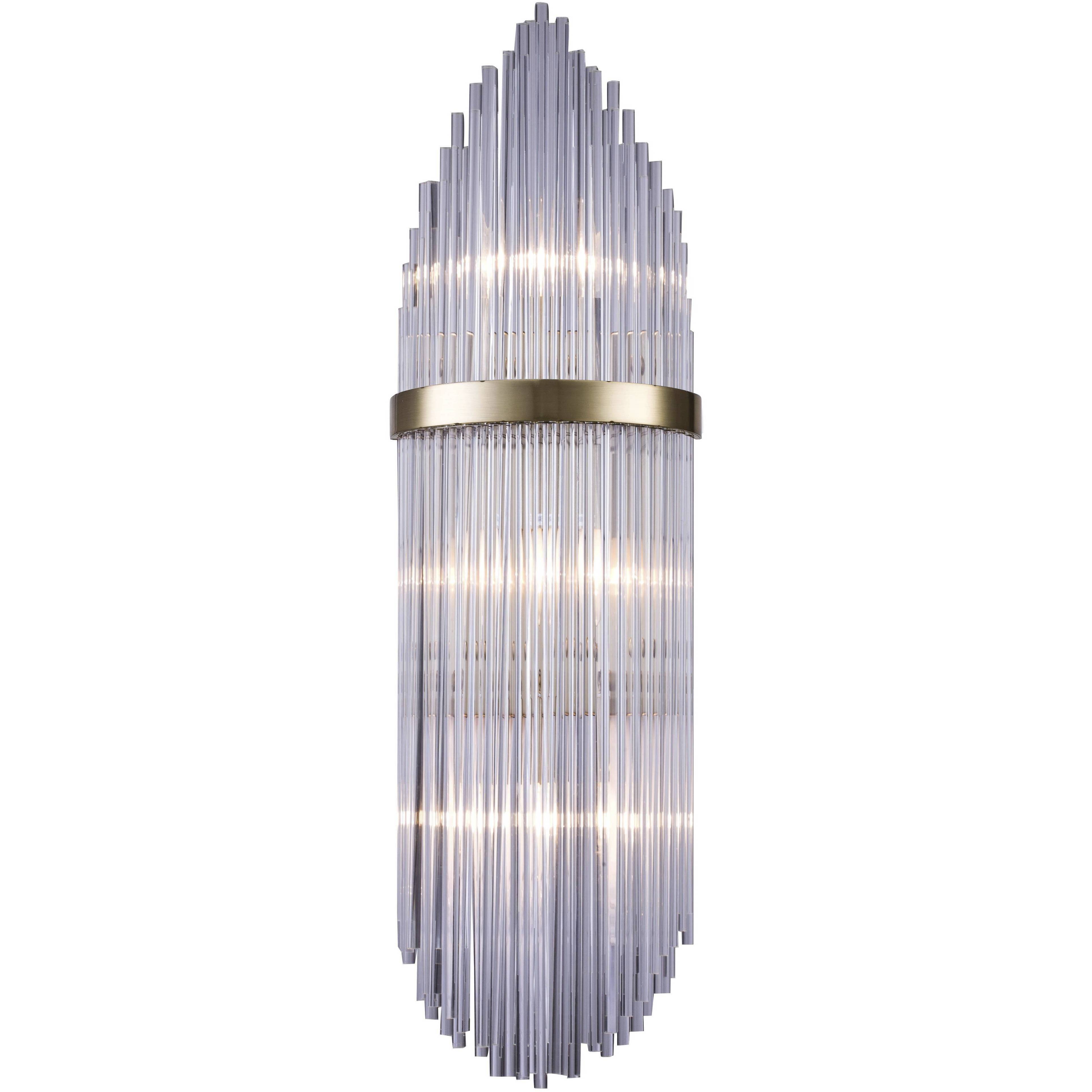Canada Wall Sconce Wall Light