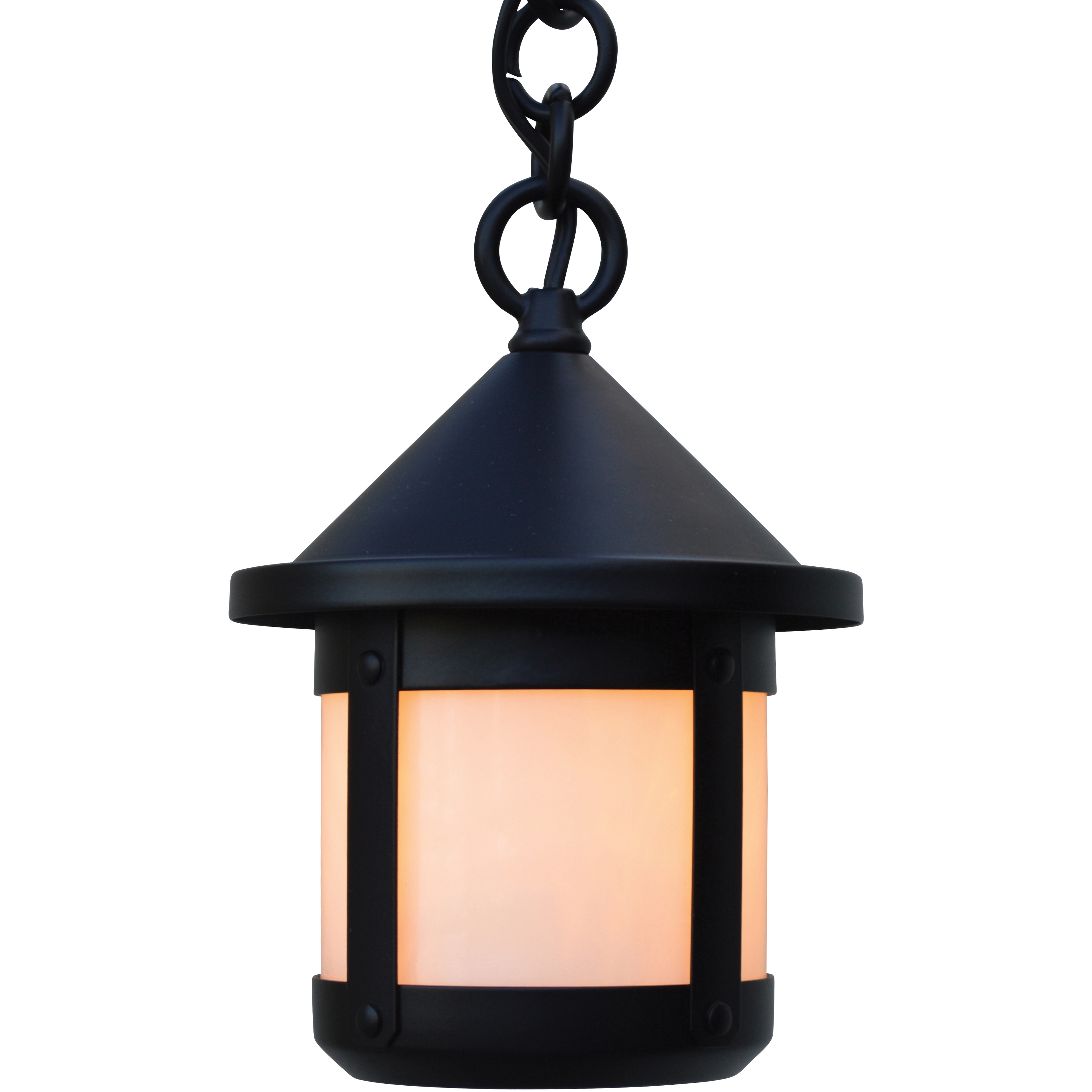 Berkeley 1 Light 5.63 inch Verdigris Patina Pendant Ceiling Light in White Opalescent