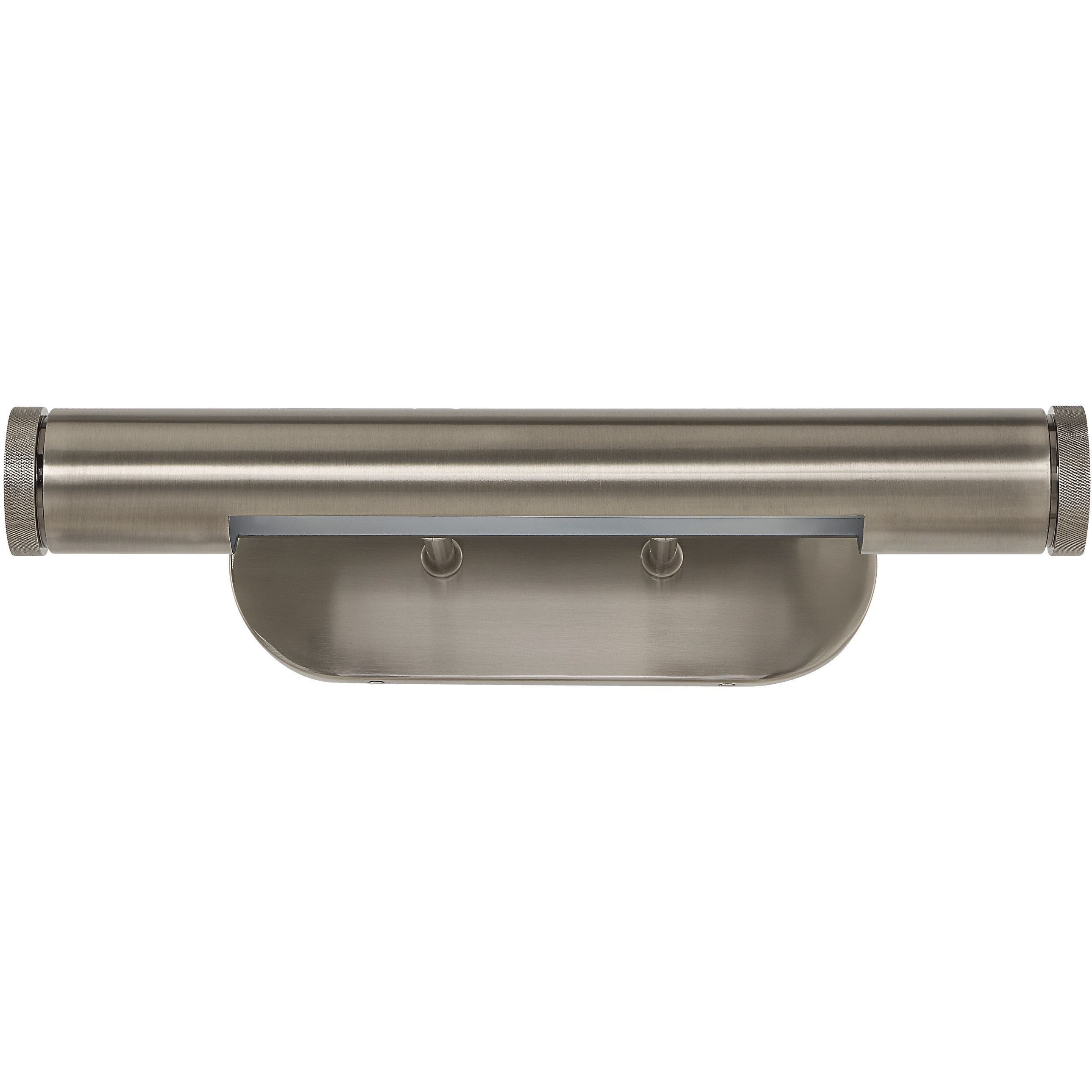 Rennes Wall Sconce Wall Light