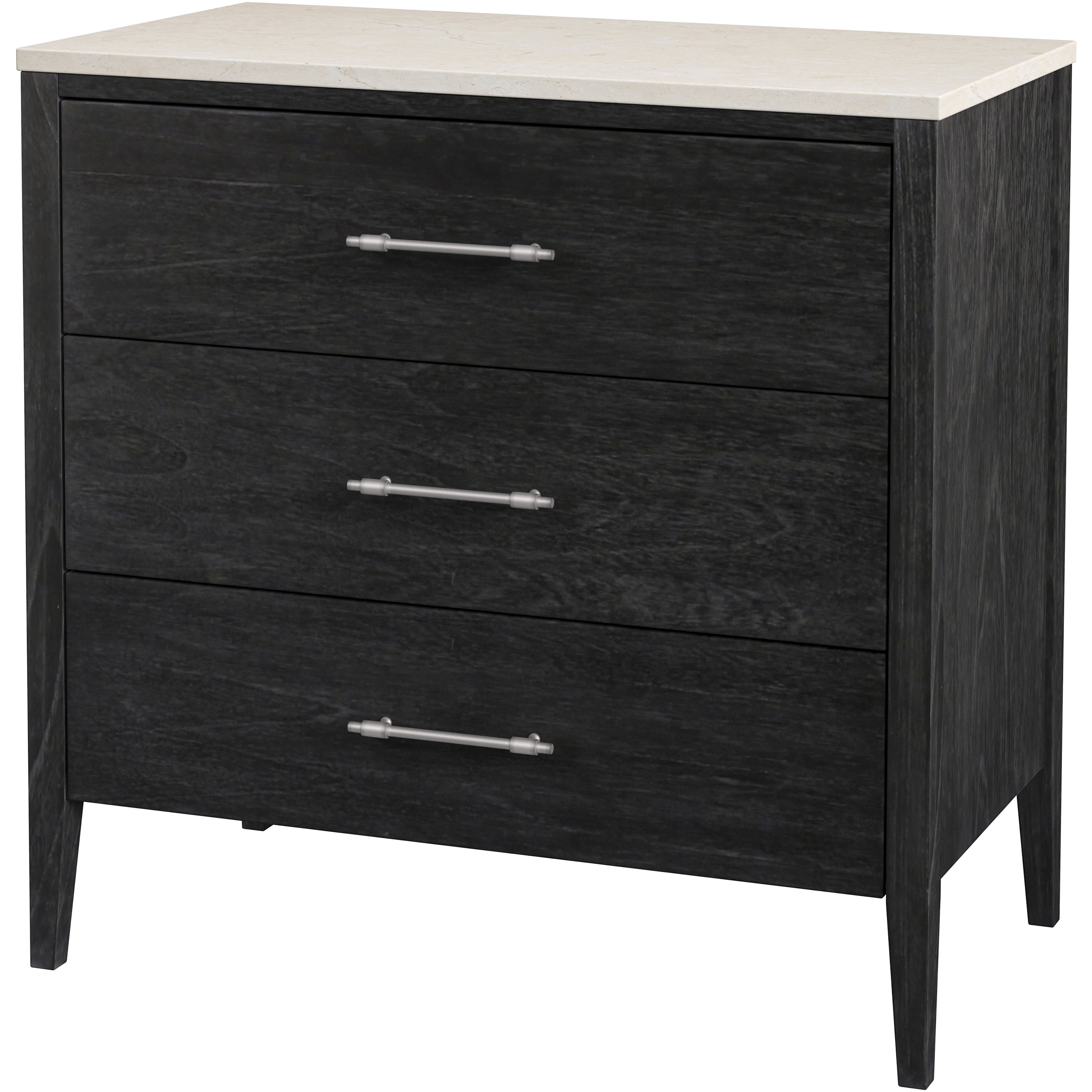 Butler 6293432