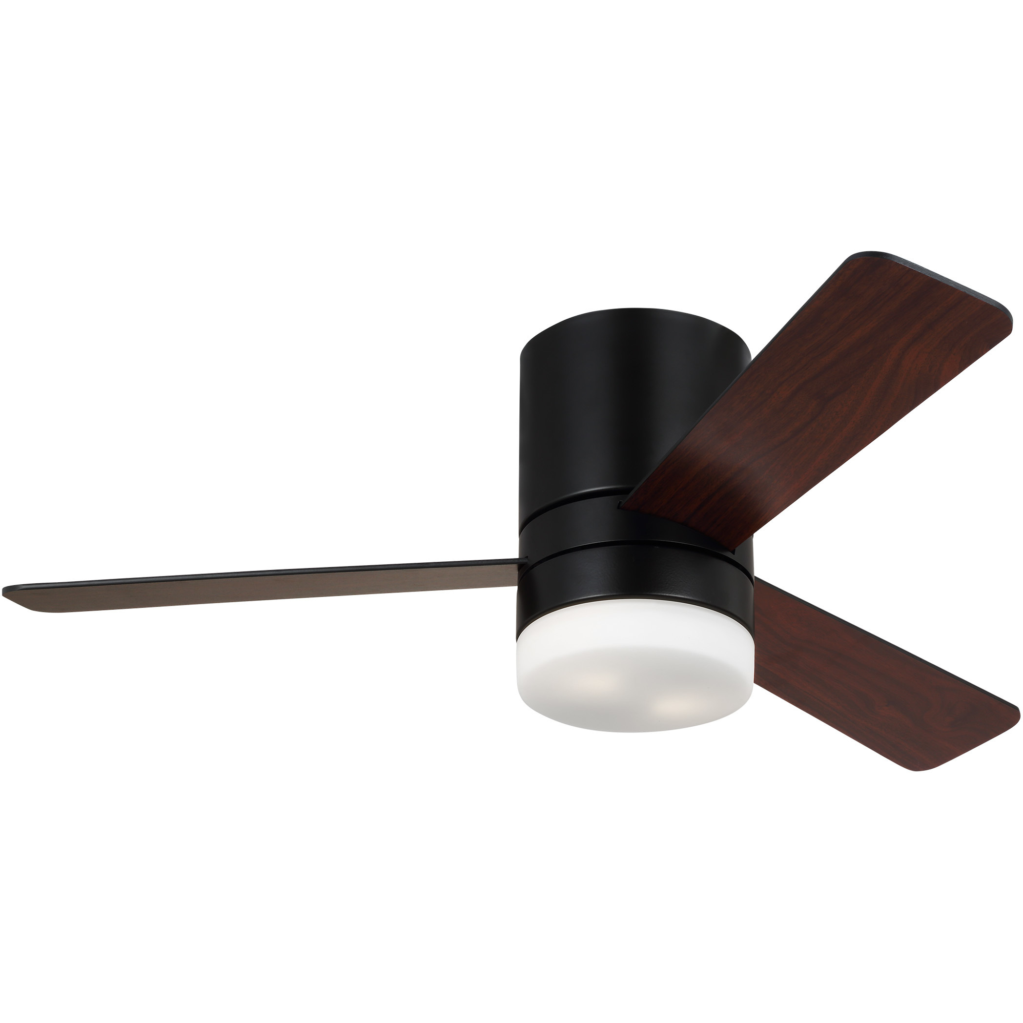 【SRL／NEIGHBORHOOD】 LIGHTING FAN 20 NEIGHBORHOOD SRL LIGHTING FAN 20