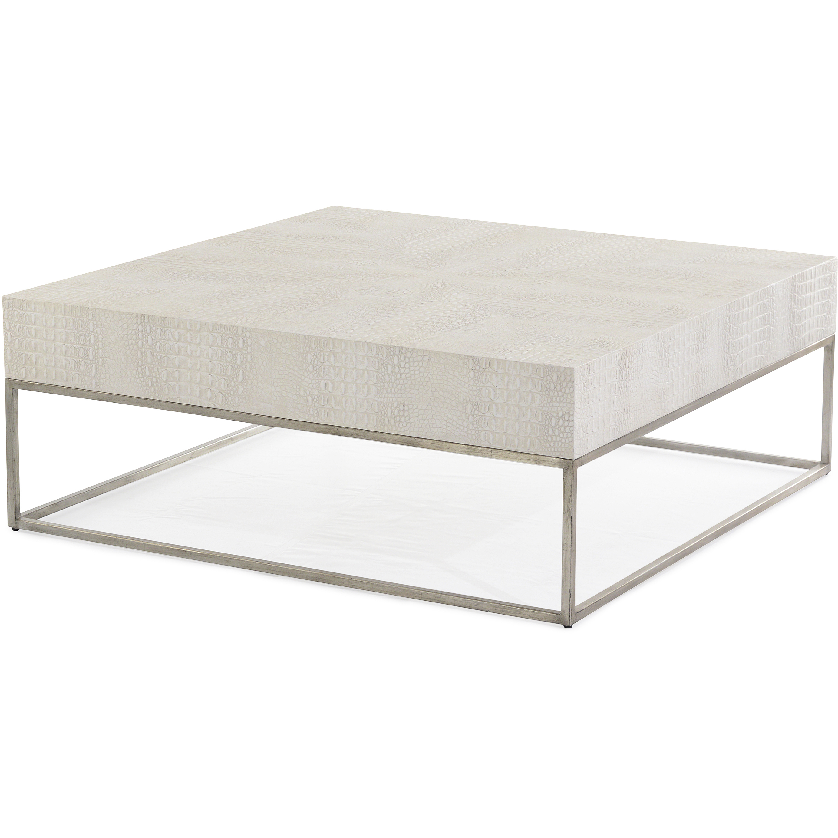 Kano Cocktail Table