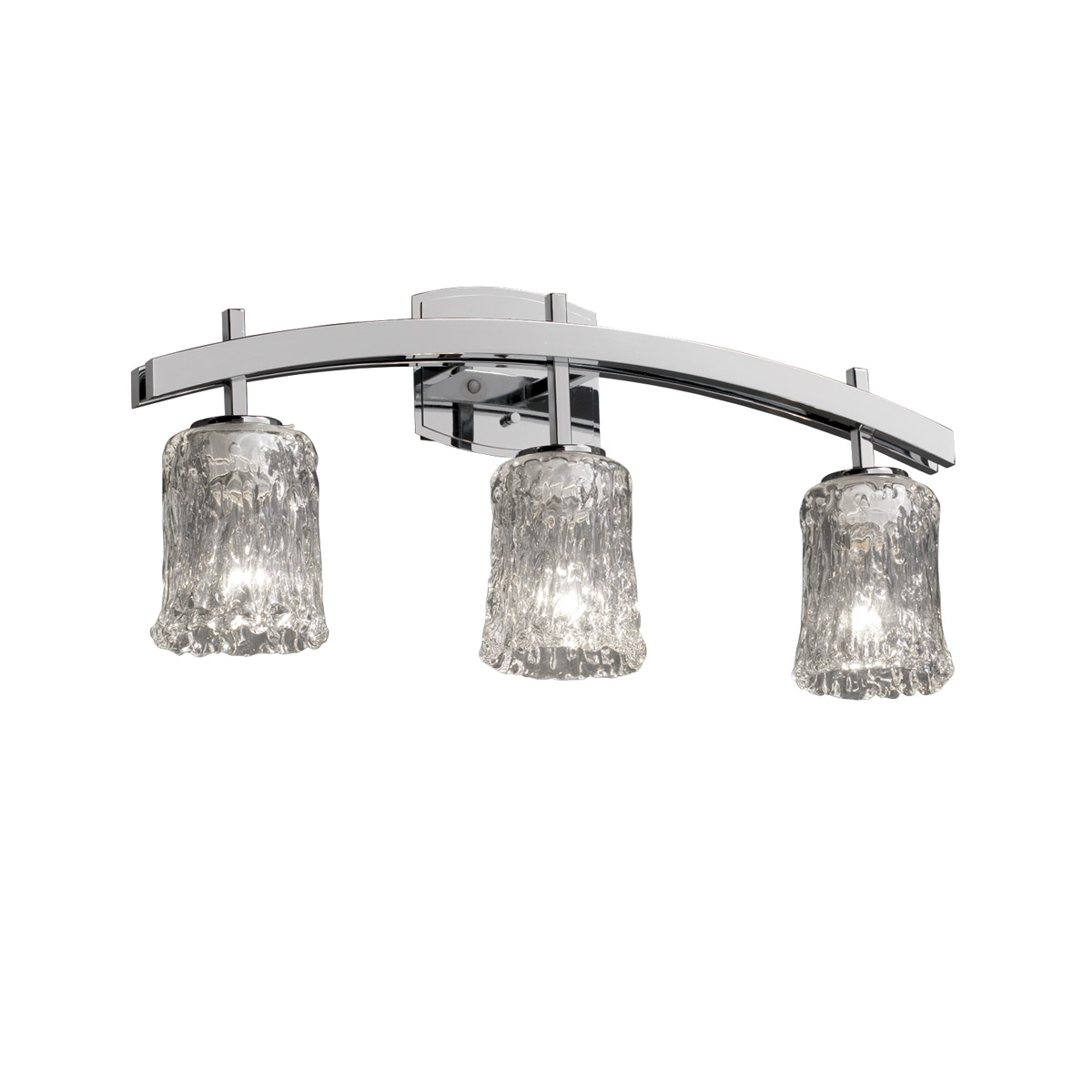 Veneto Luce Bath/Vanity Wall Light