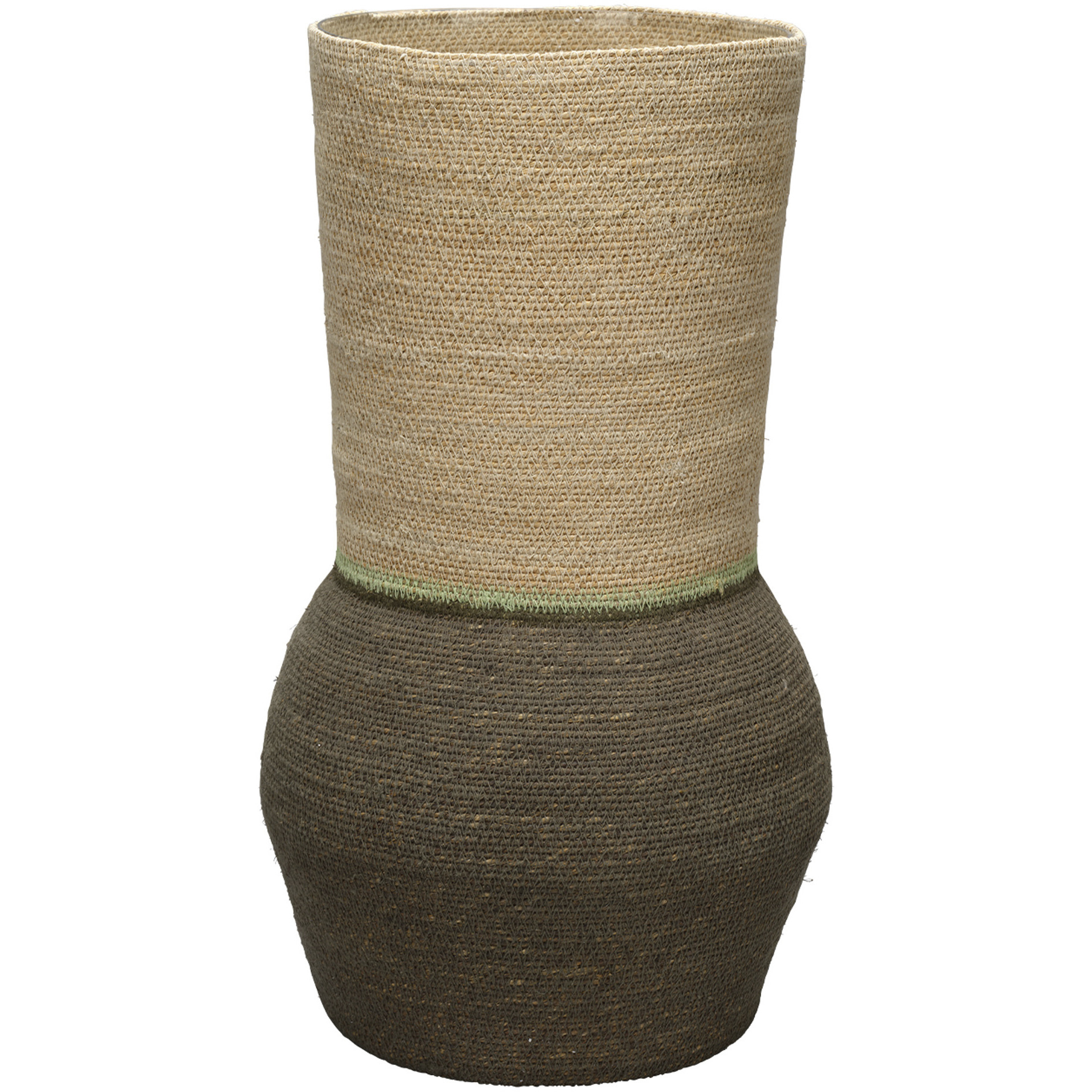 Beetle 20 X 11 inch Basket, Inline, Medium