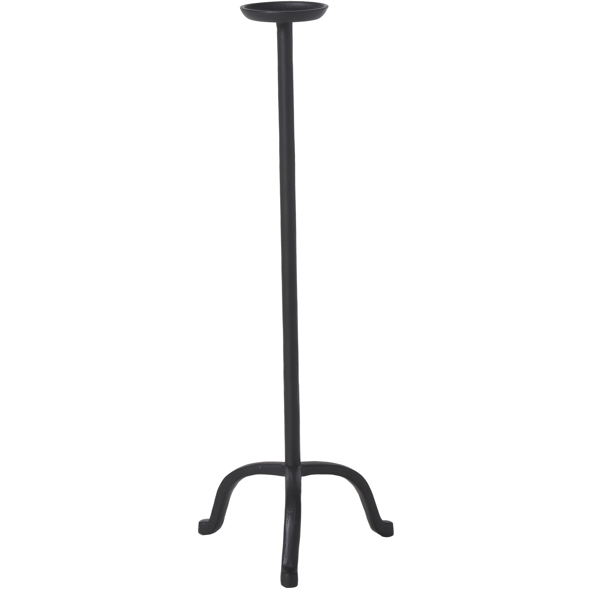 Anika 27 X 12 inch Candle Holder