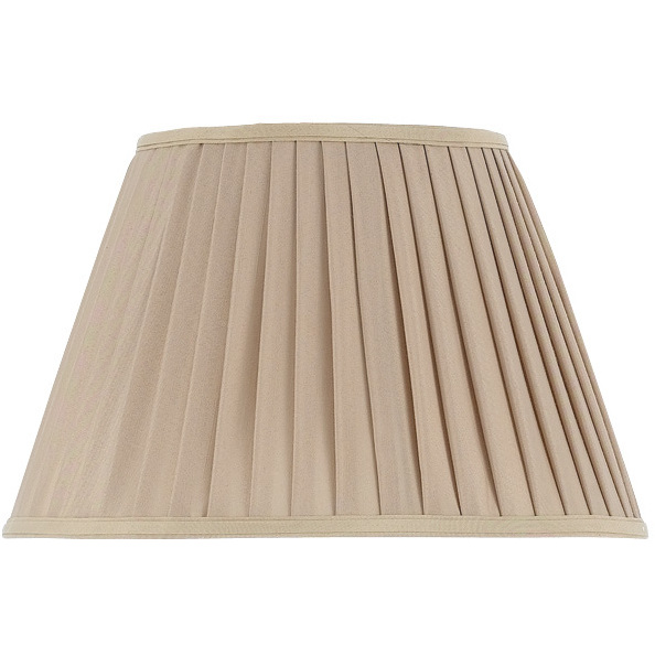 Emily Brown 16 inch Shade