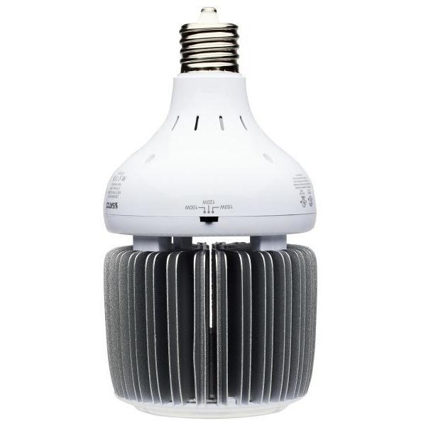 Hi-Pro LED LED Mogul Extended 4000K HID Replacements