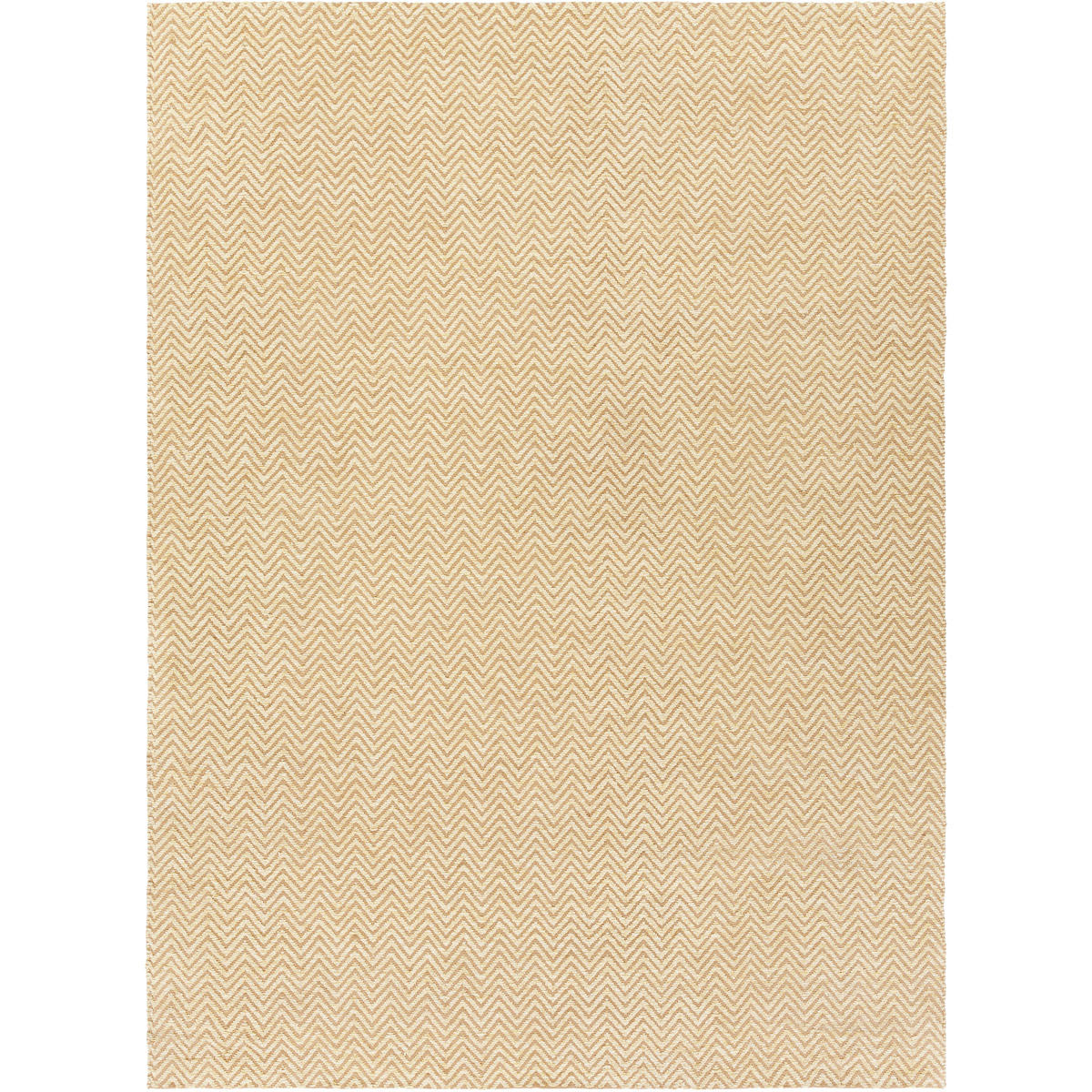 Boca 63 X 39 inch Lime, Olive, Beige Rug