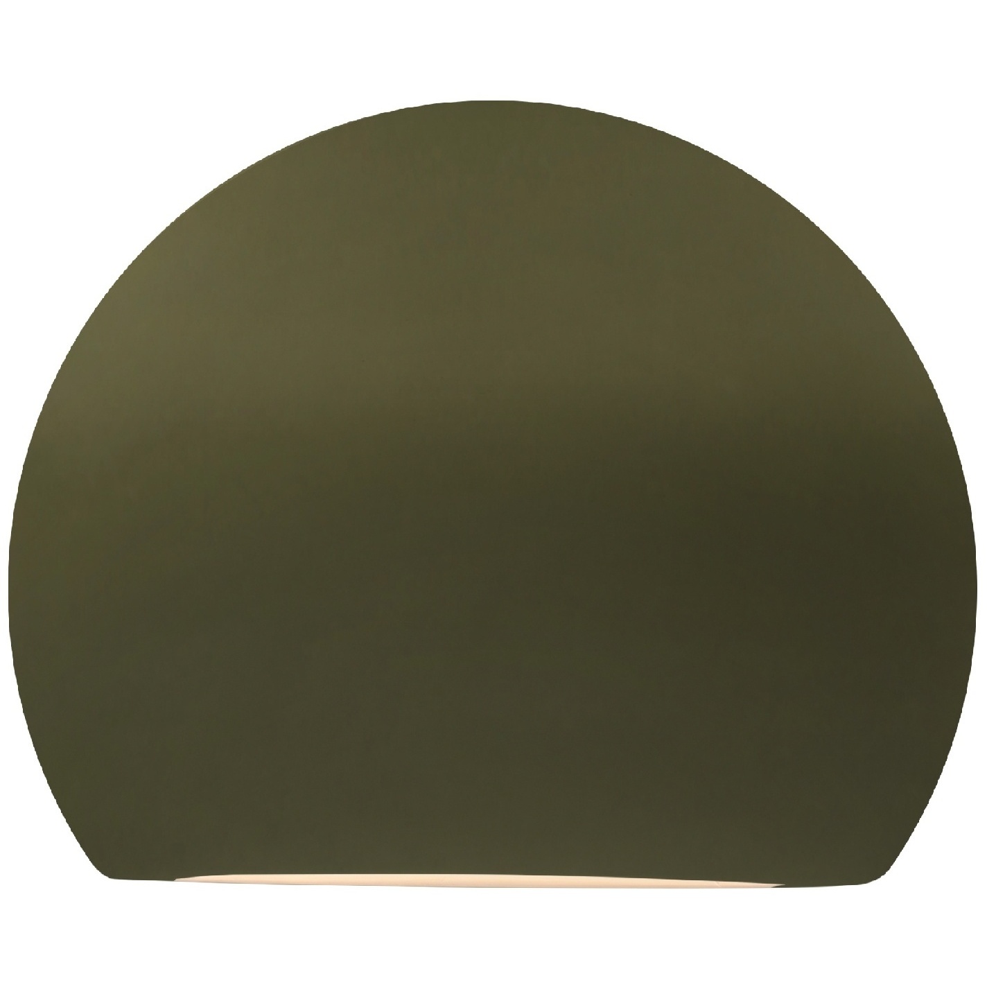 Ambiance Outdoor Wall Sconce