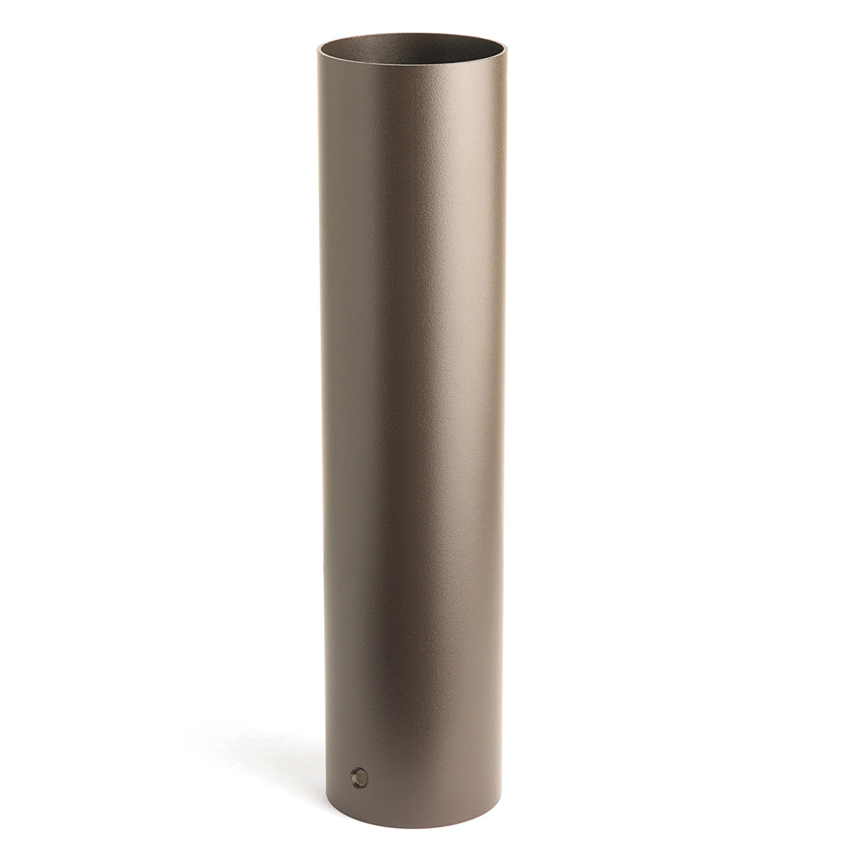 Accessory Textured Architectural Bronze Landscape 12V Accessory 18"