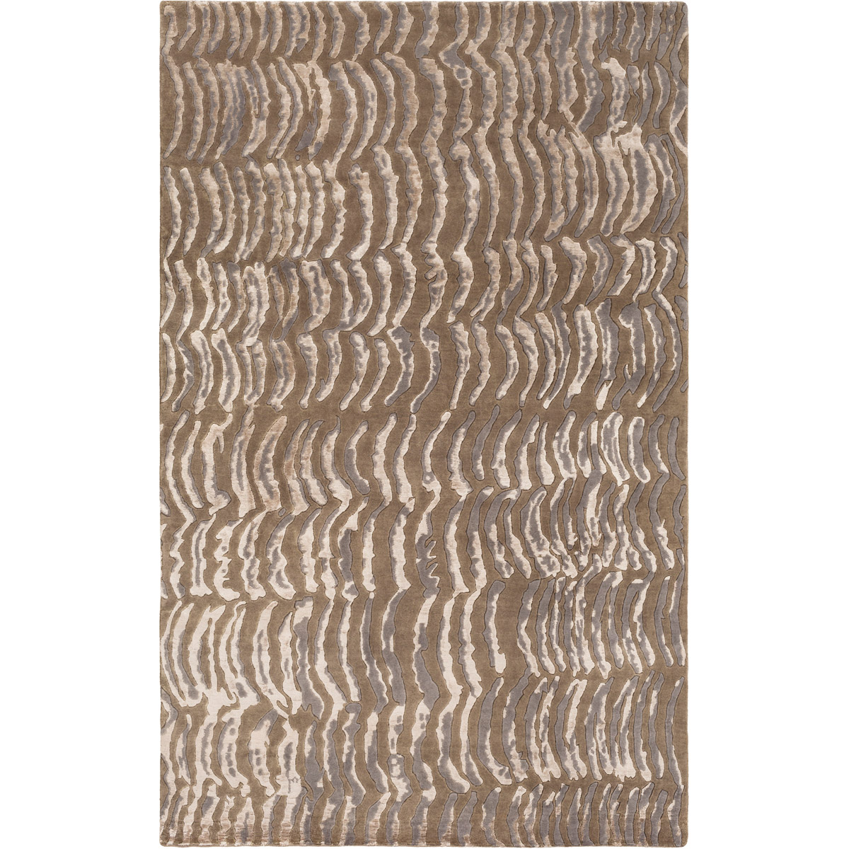 Shibui 72 X 48 inch Rug
