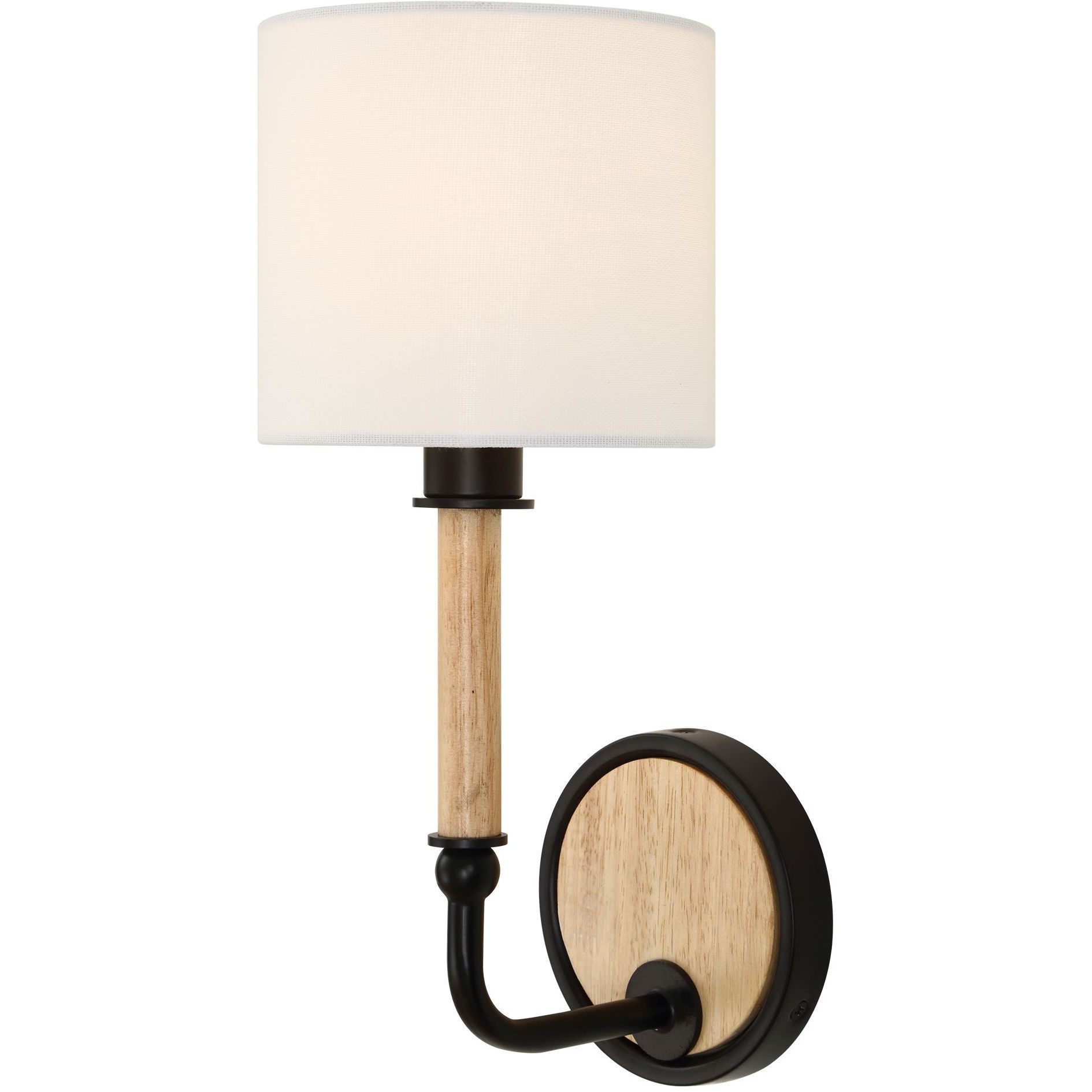 Franconia Sconce Wall Light