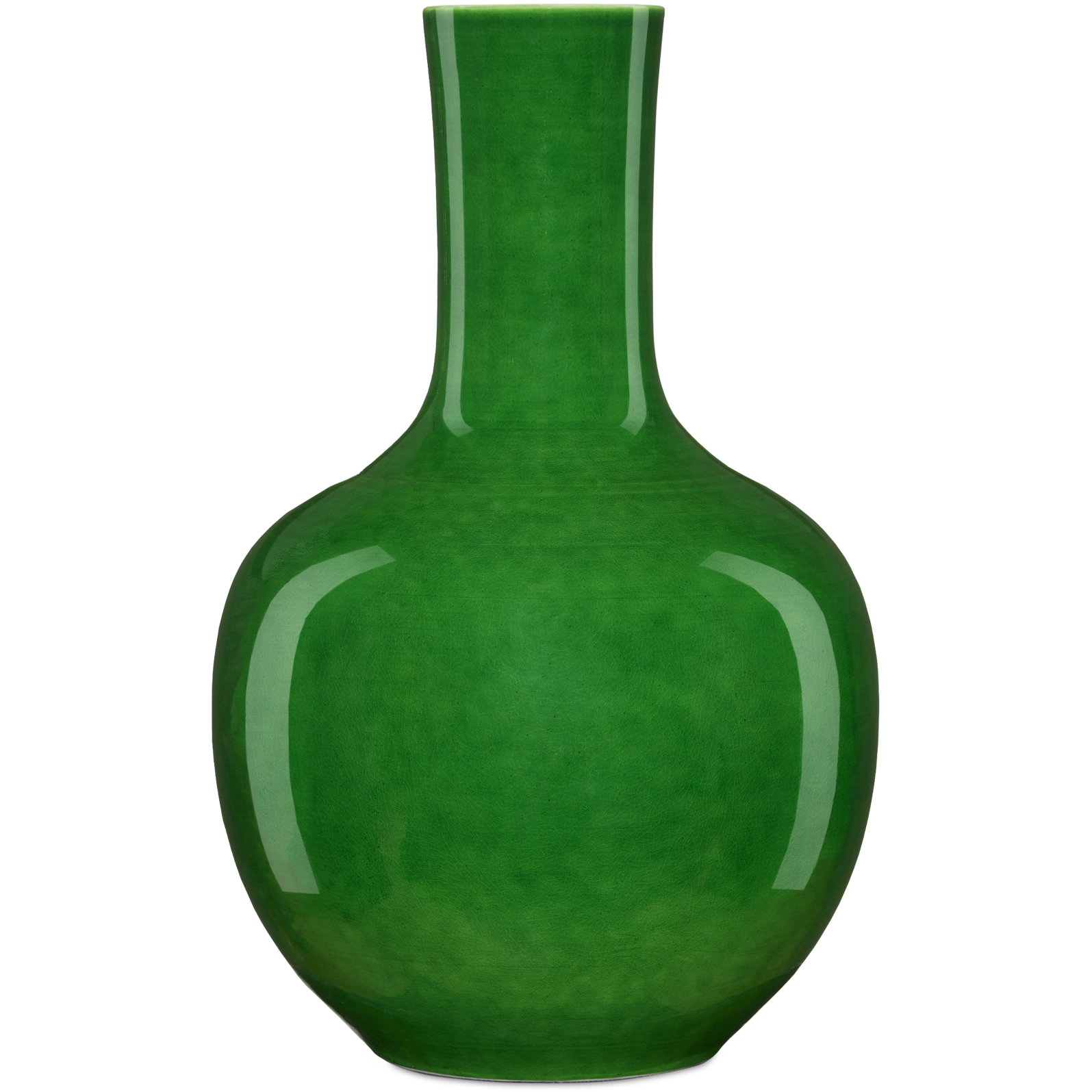 Imperial 13.5 X 8.5 inch Vase